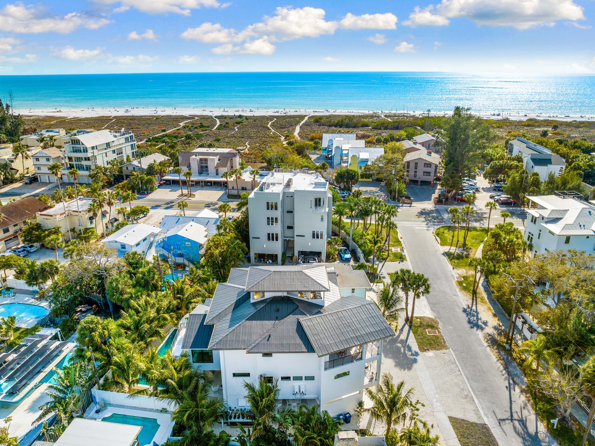 A Las Palmas | Photo 119