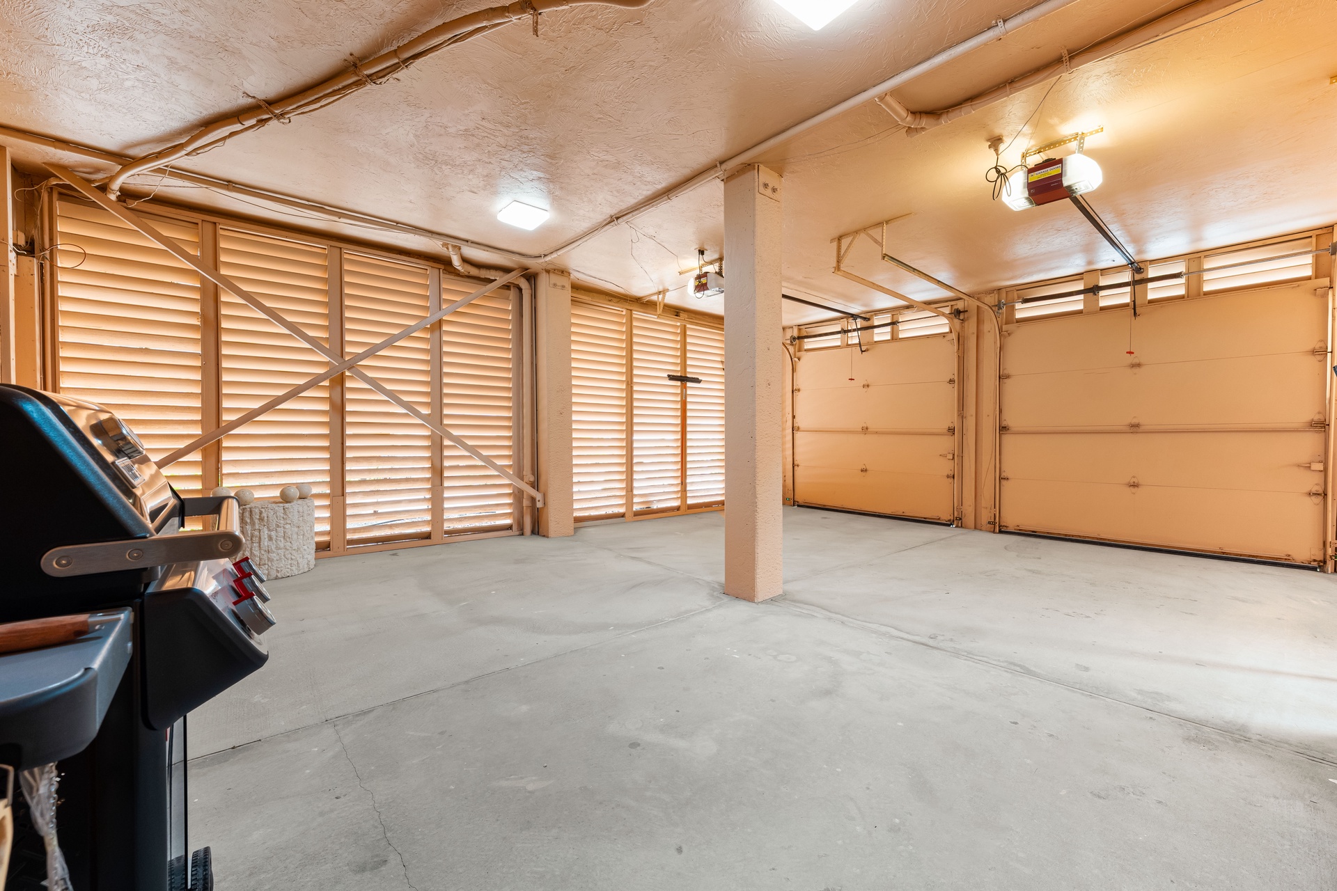 Seahorse Cove | Photo 34