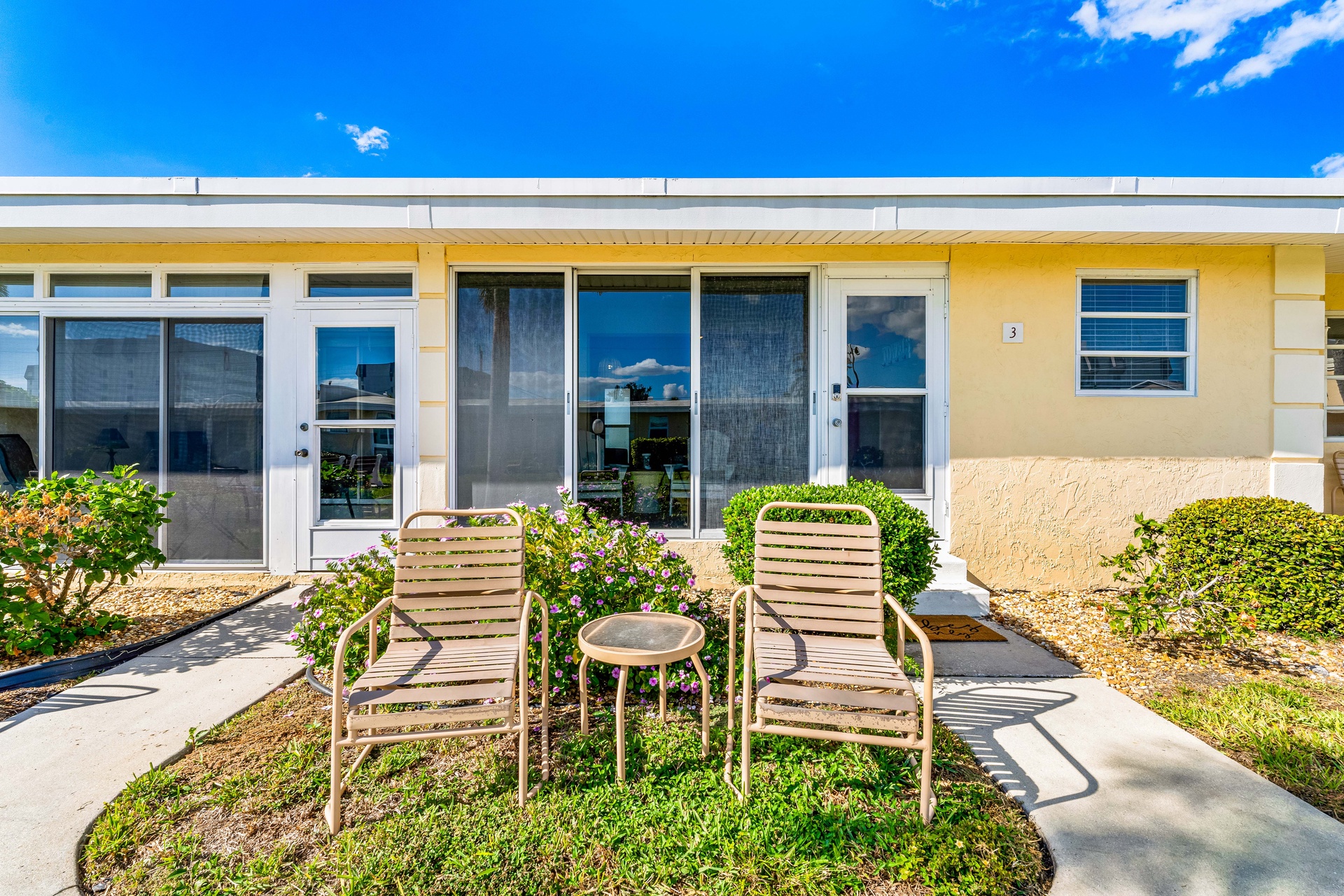 Casa Mar - 03 | Photo 20