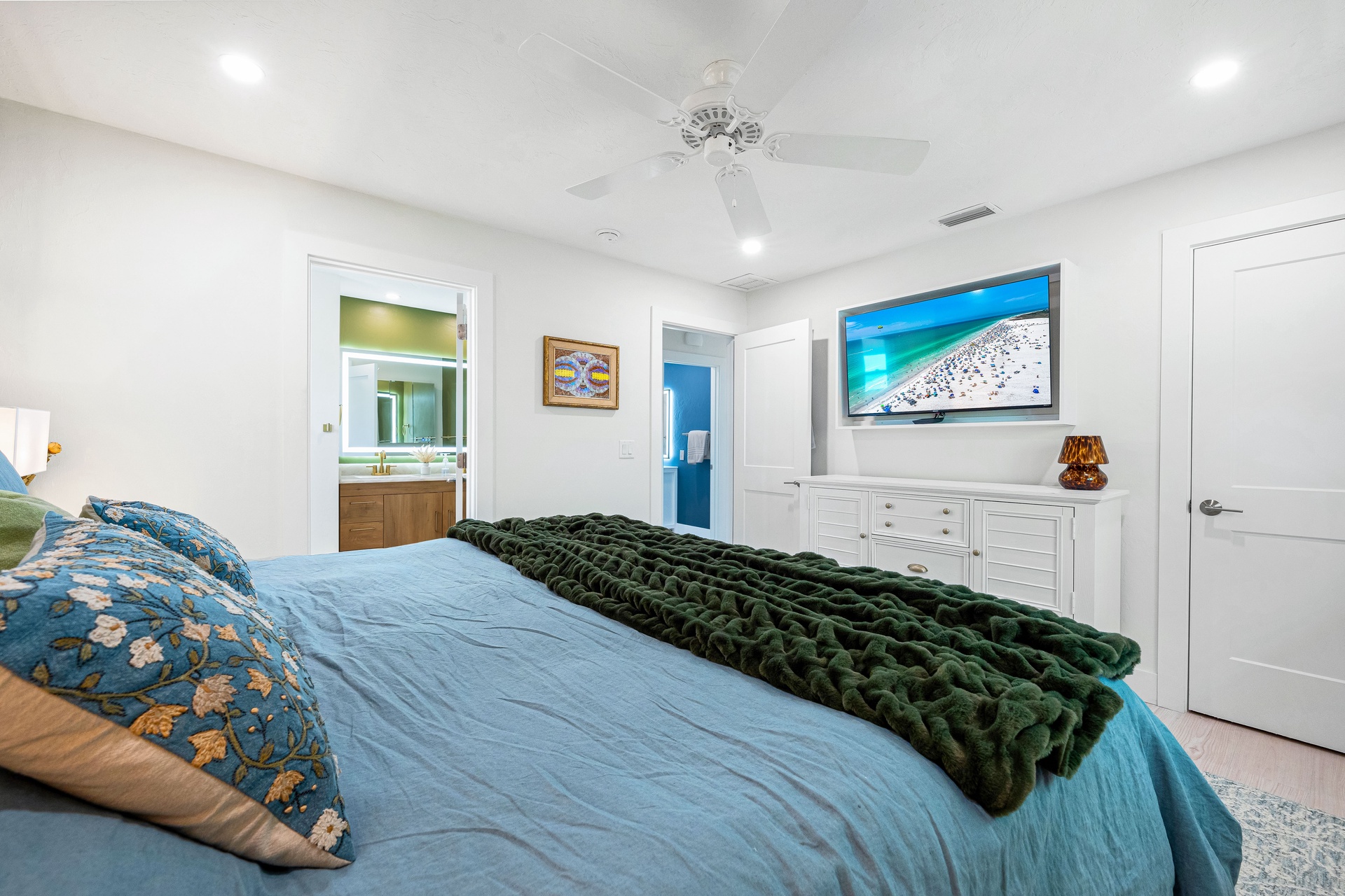 Posh Paradise | Photo 32