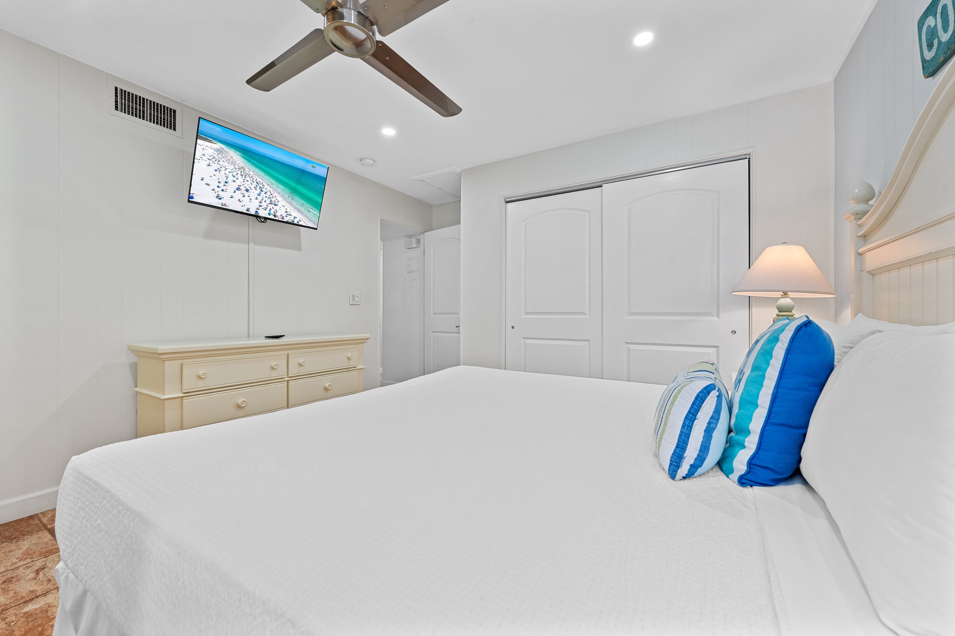 Siesta Beach House - 210 | Photo 15