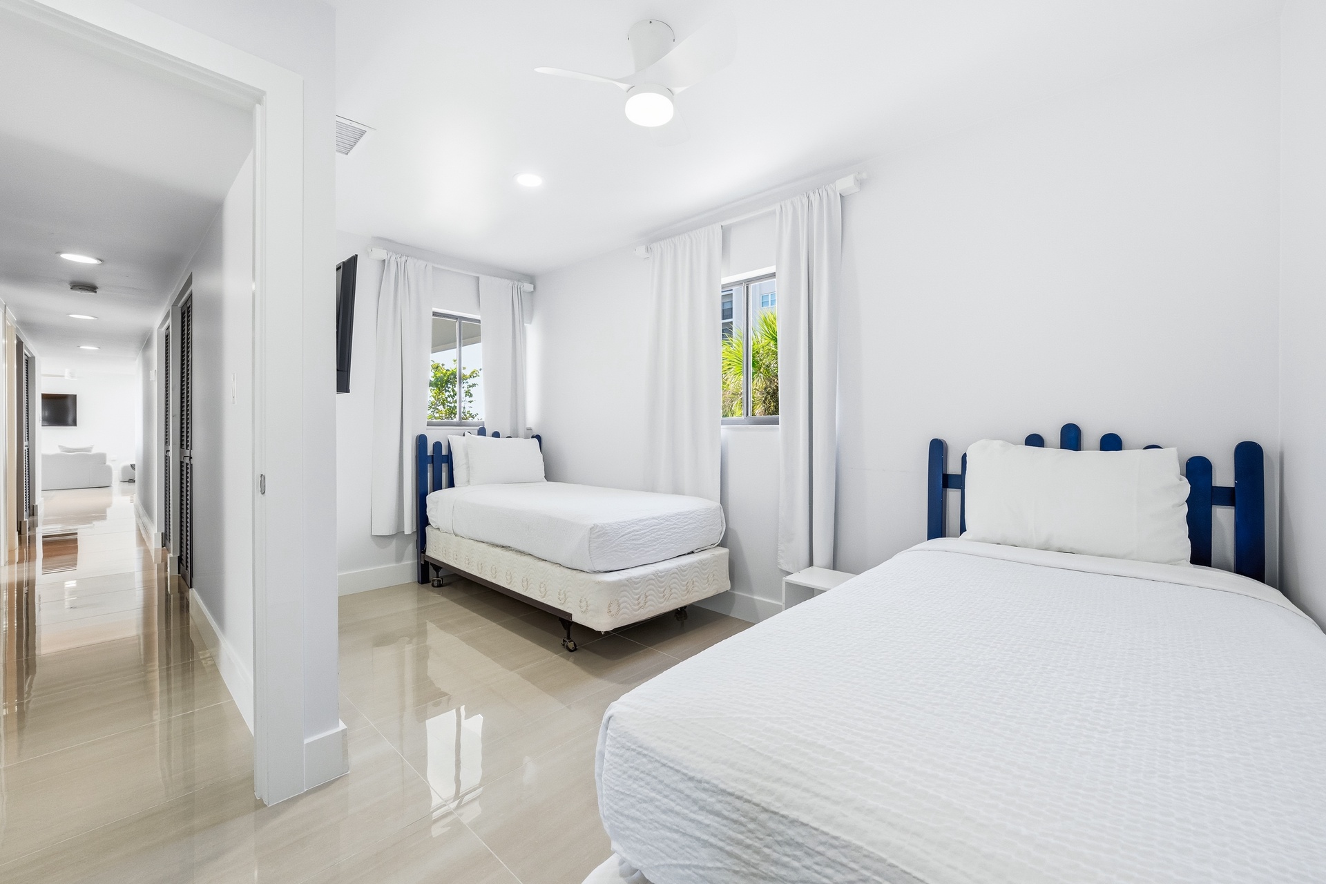 Just Beachy - Unit 4 | Photo 29