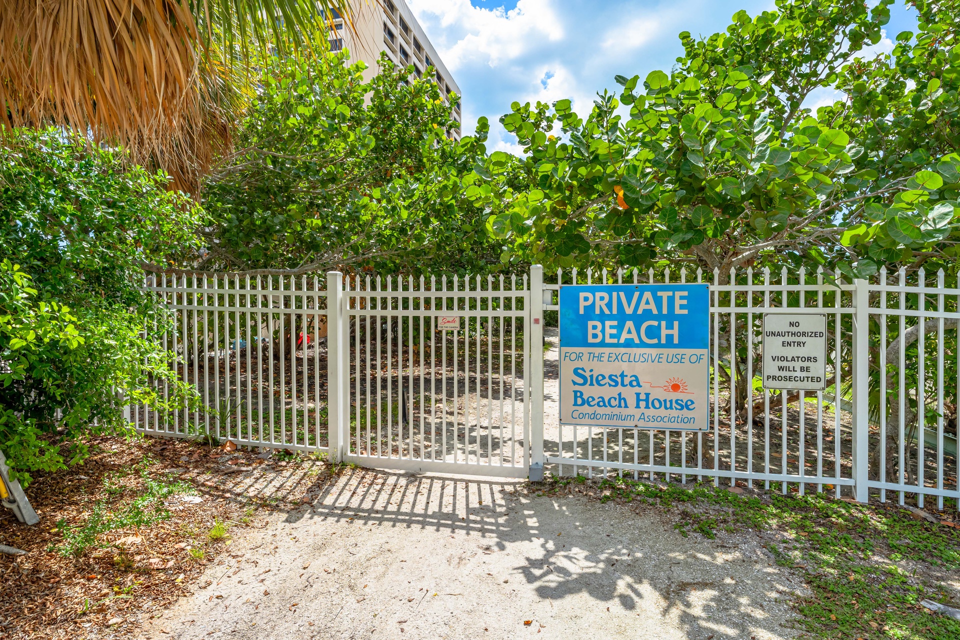 Siesta Beach House - 210 | Photo 476
