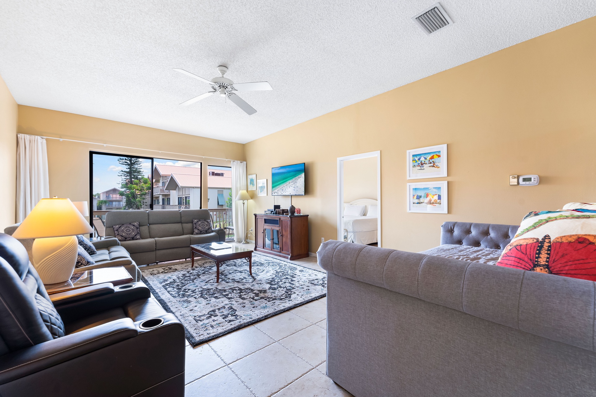 Lake House at the Beach - C103 | Photo 5