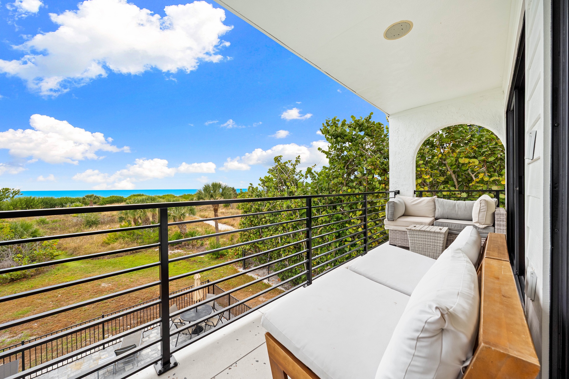 Just Beachy - Unit 2 | Photo 1