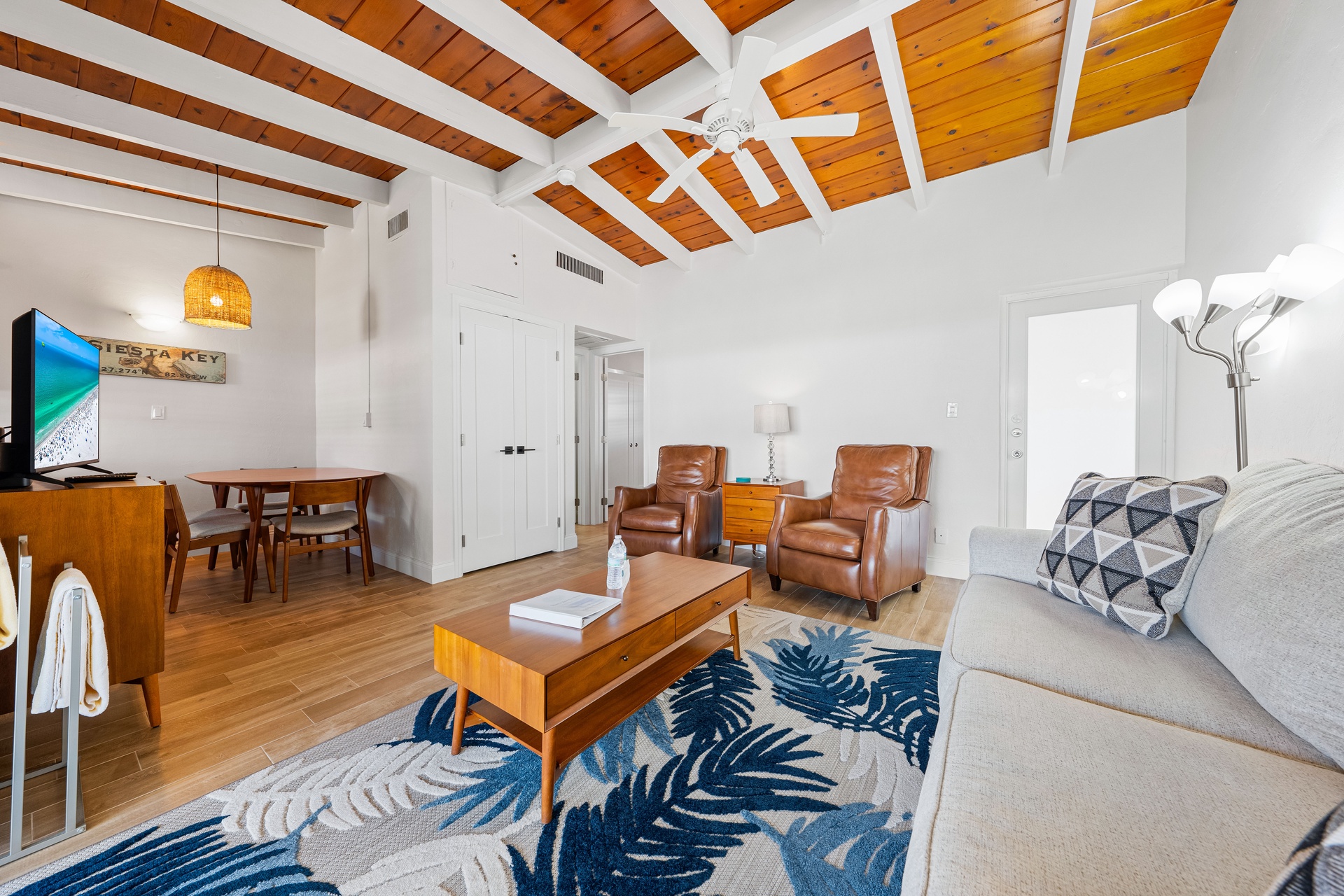 Casa Mar - 56 | Photo 4