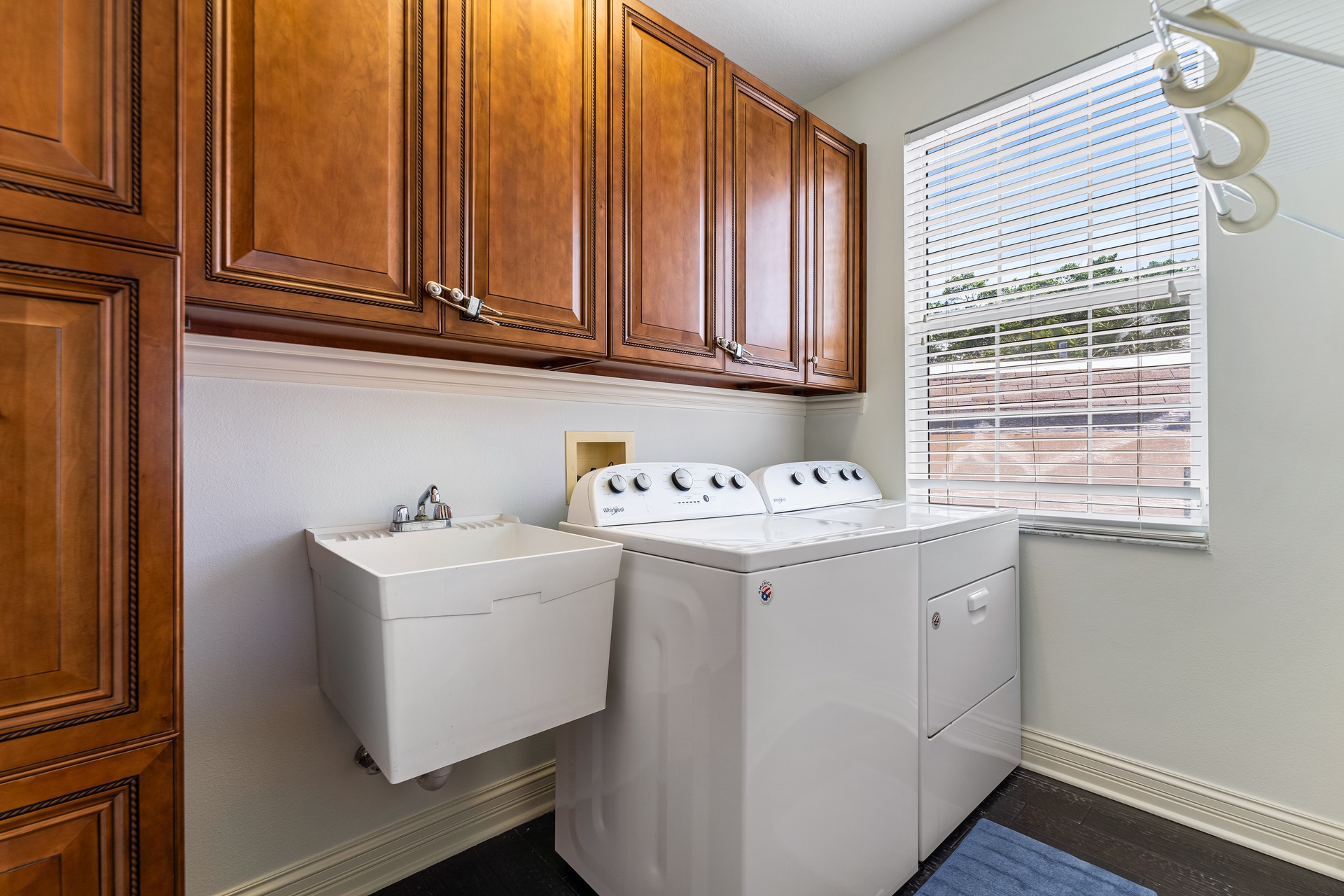 Beachside of the Village | Photo 36