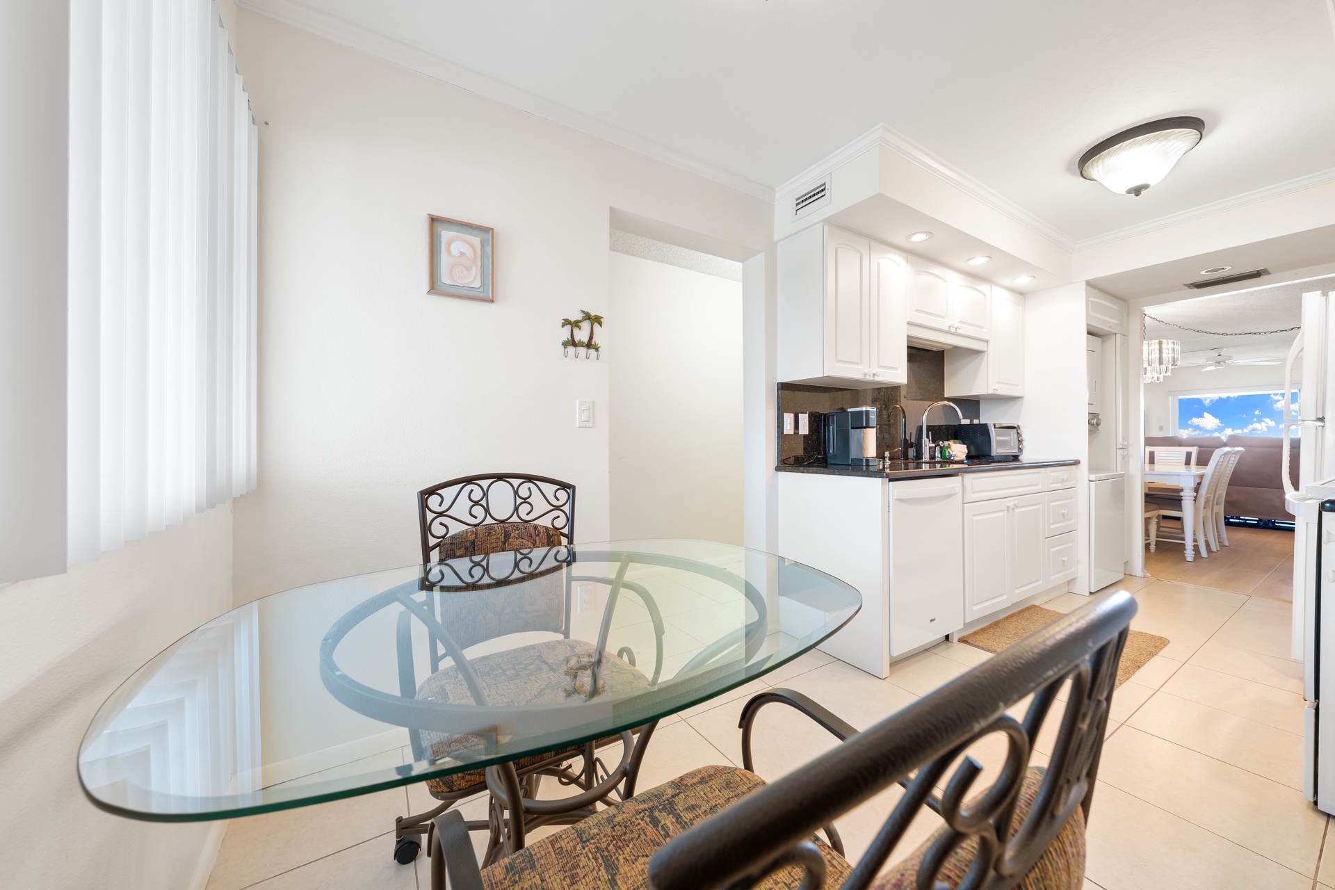 Tivoli by the Sea: 606 | Photo 14