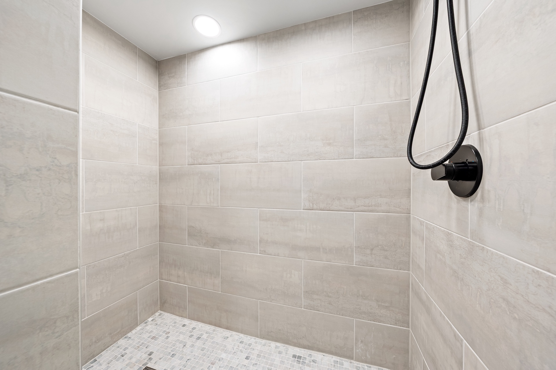 Just Beachy - Unit 2 | Photo 30