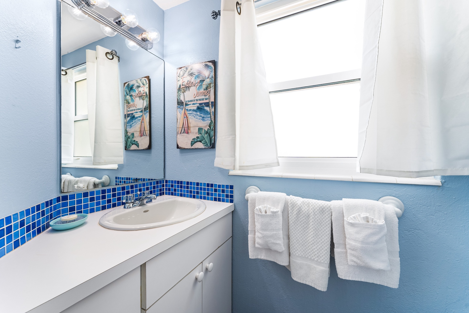 Casa Mar - 08 | Photo 15