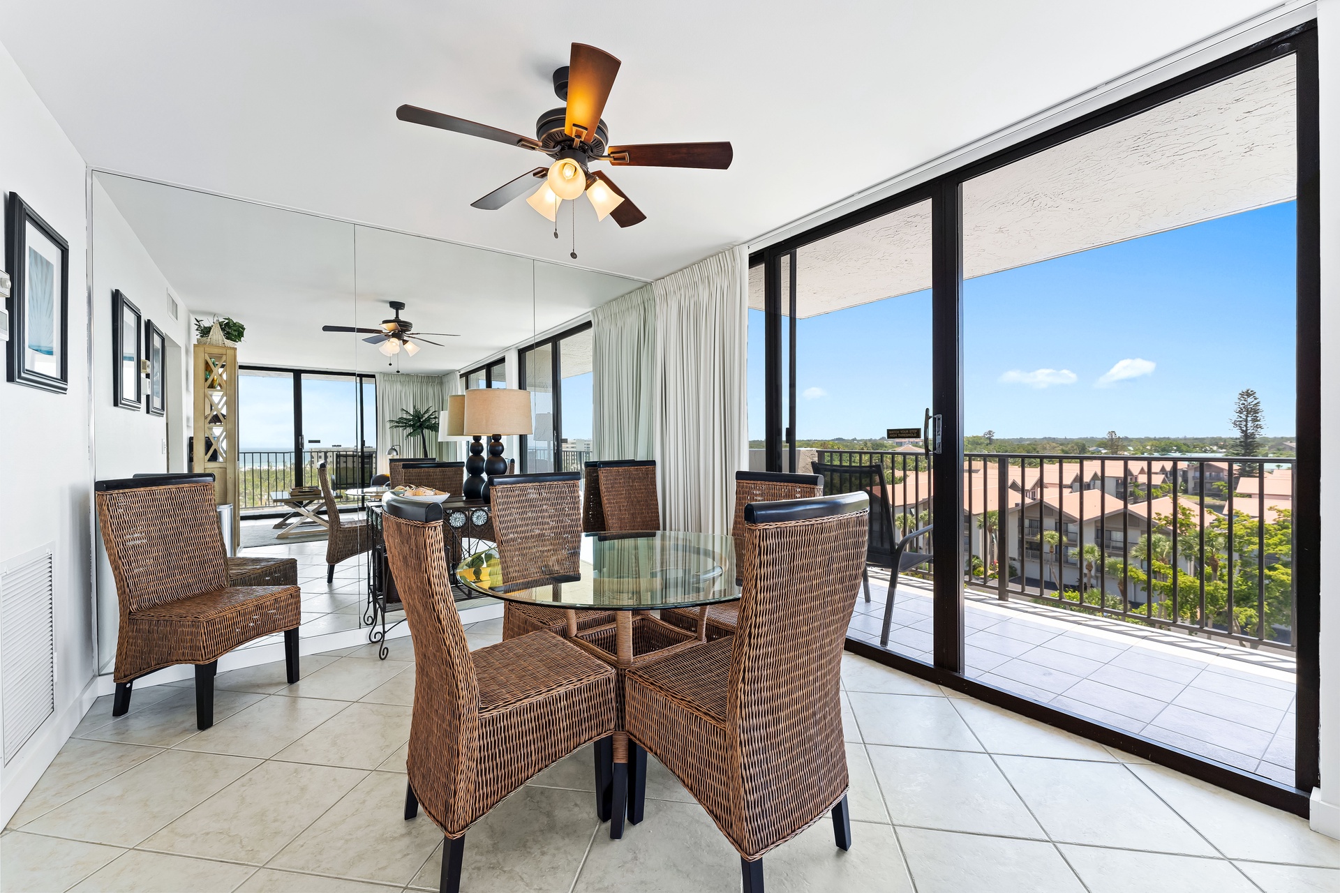 Our House at the Beach - 604E | Photo 10