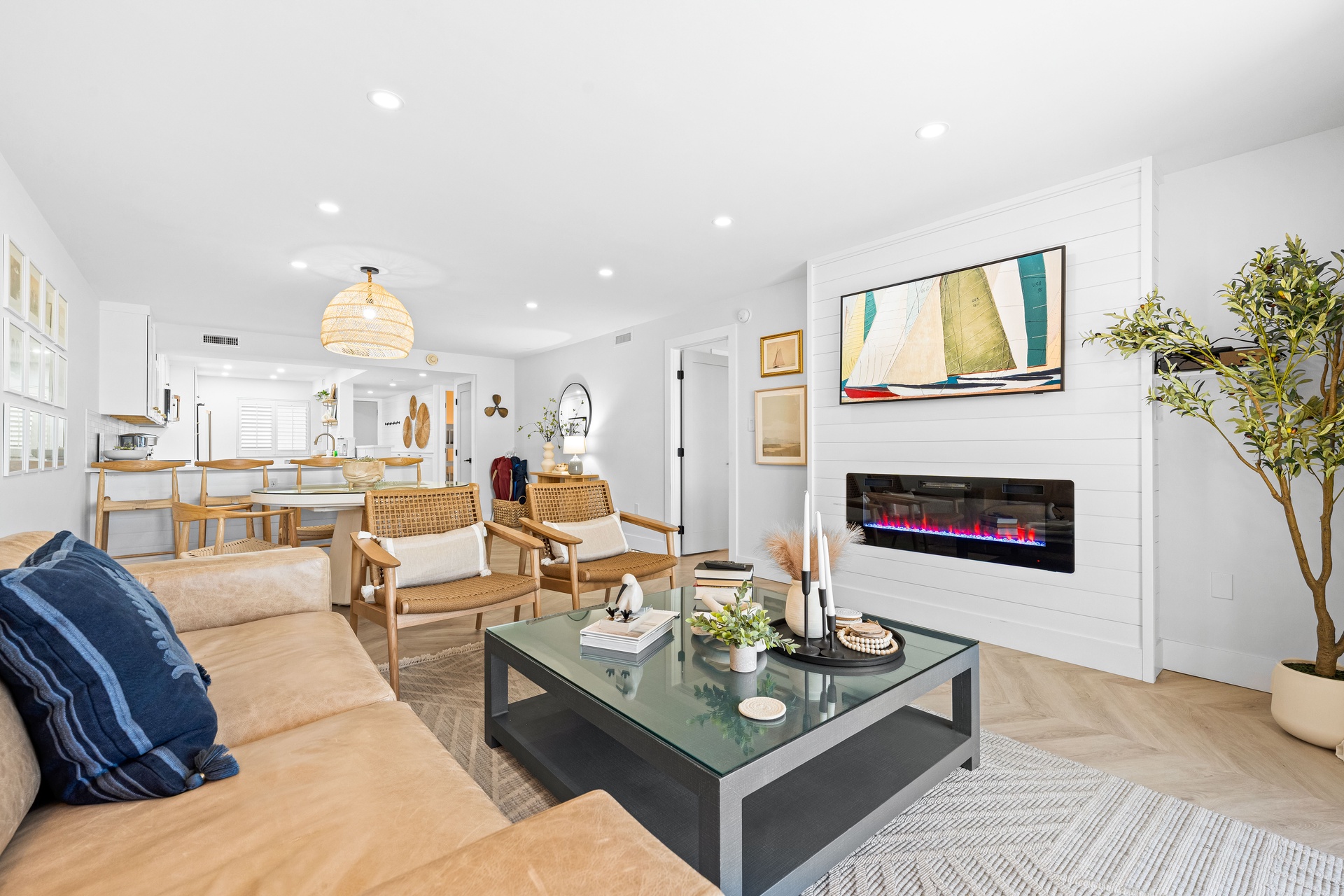 Tivoli by the Sea: 504 | Photo 6