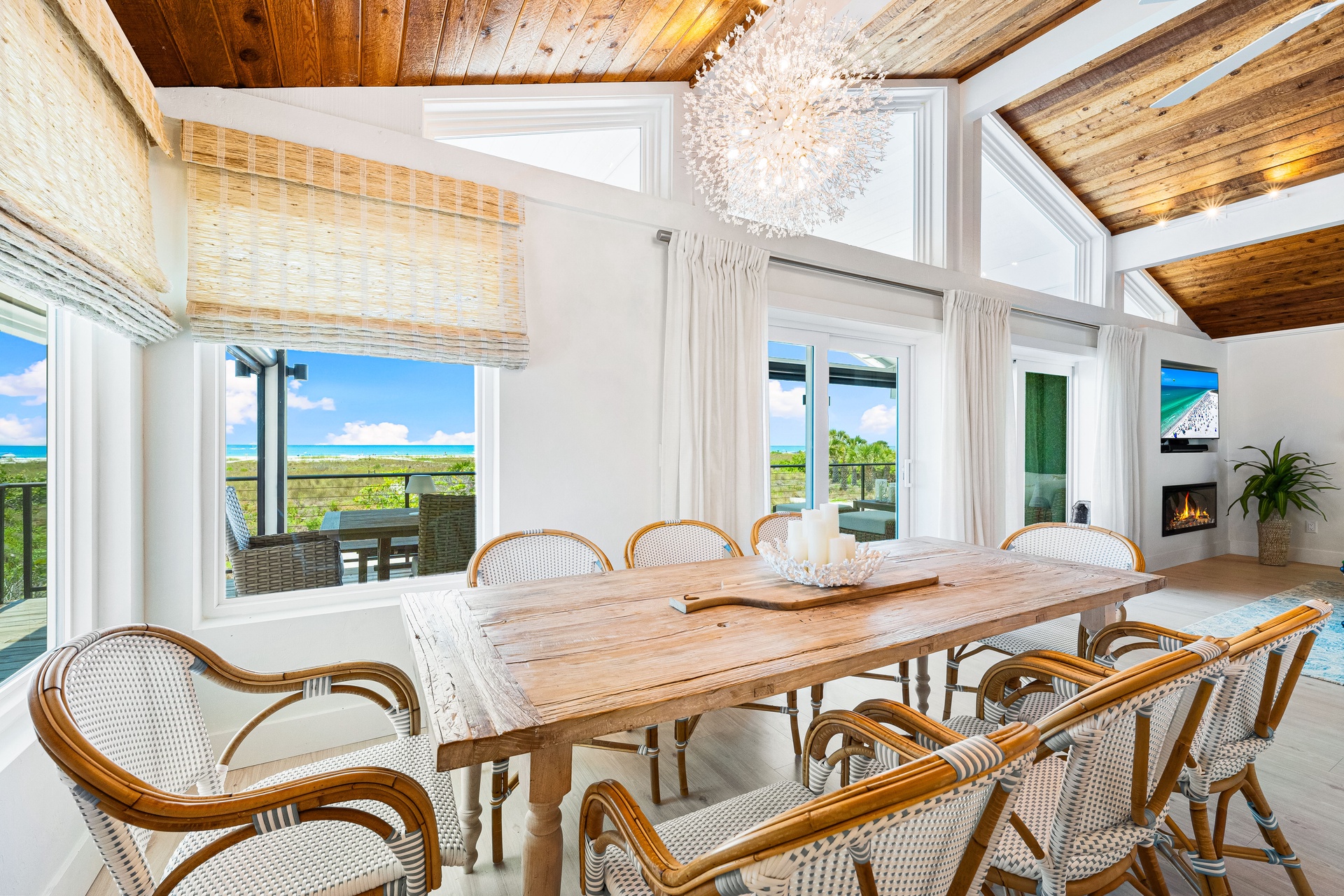 Posh Paradise | Photo 21