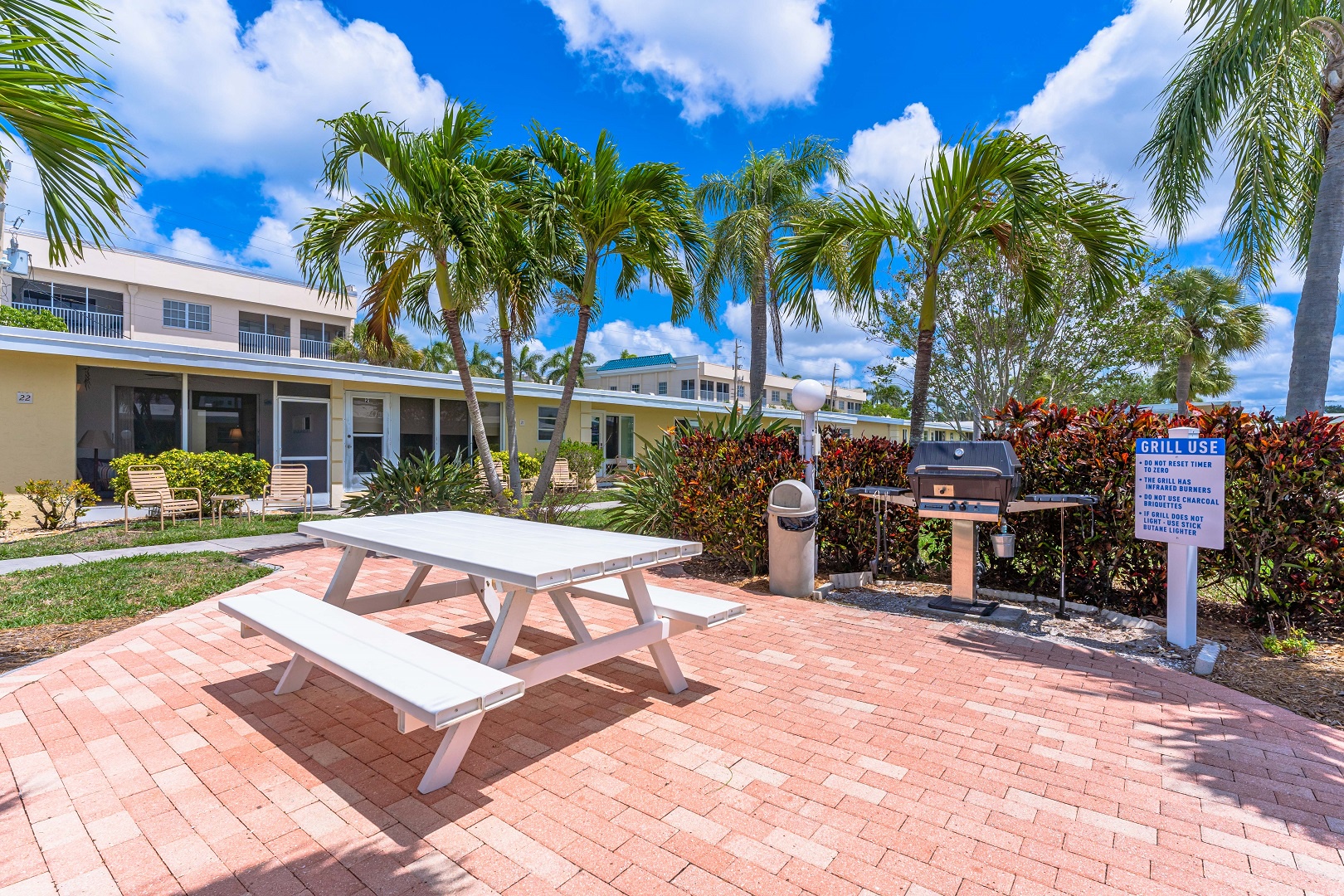 Casa Mar - 03 | Photo 477