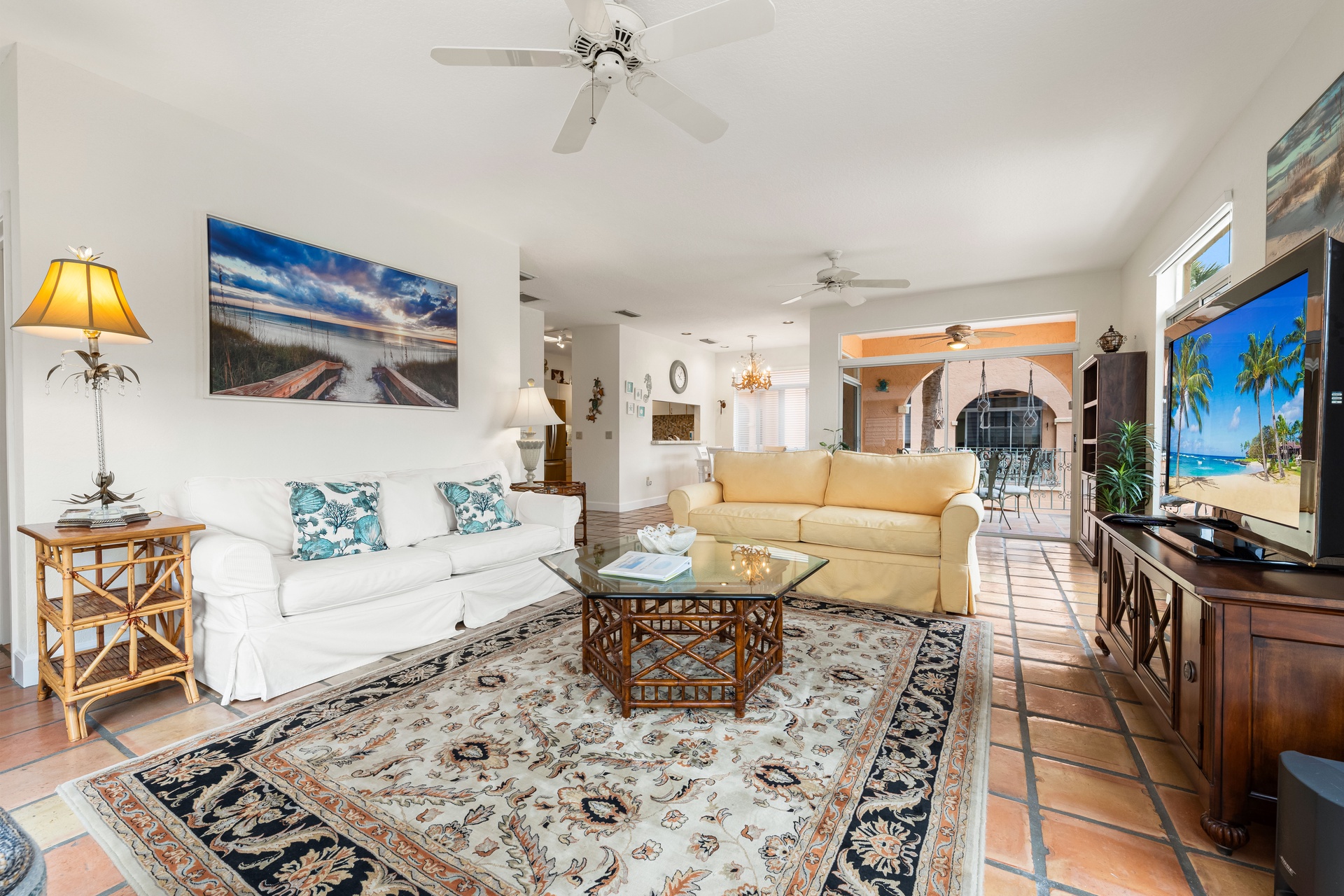 Seahorse Cove | Photo 5