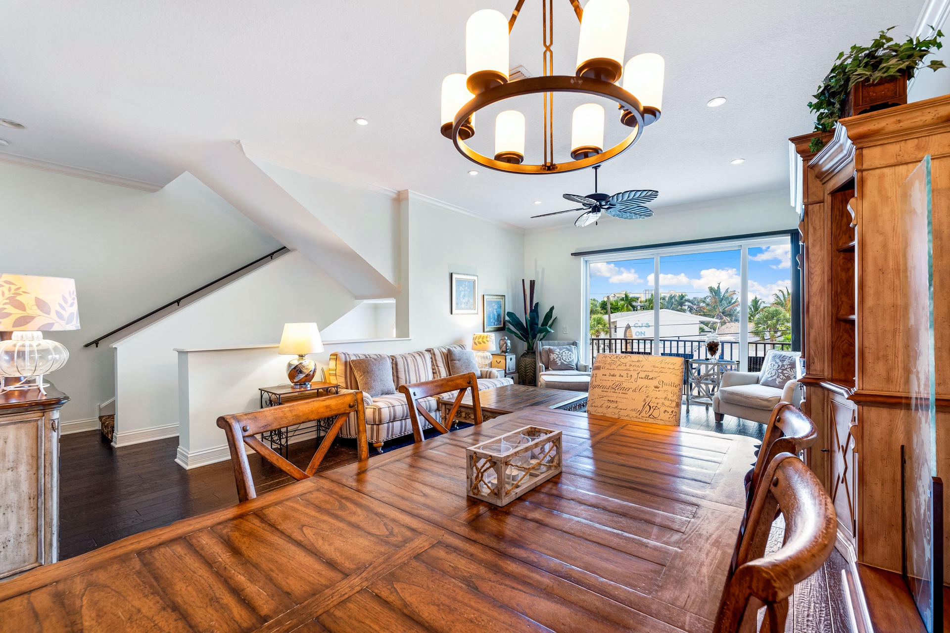 Beachside of the Village | Photo 11