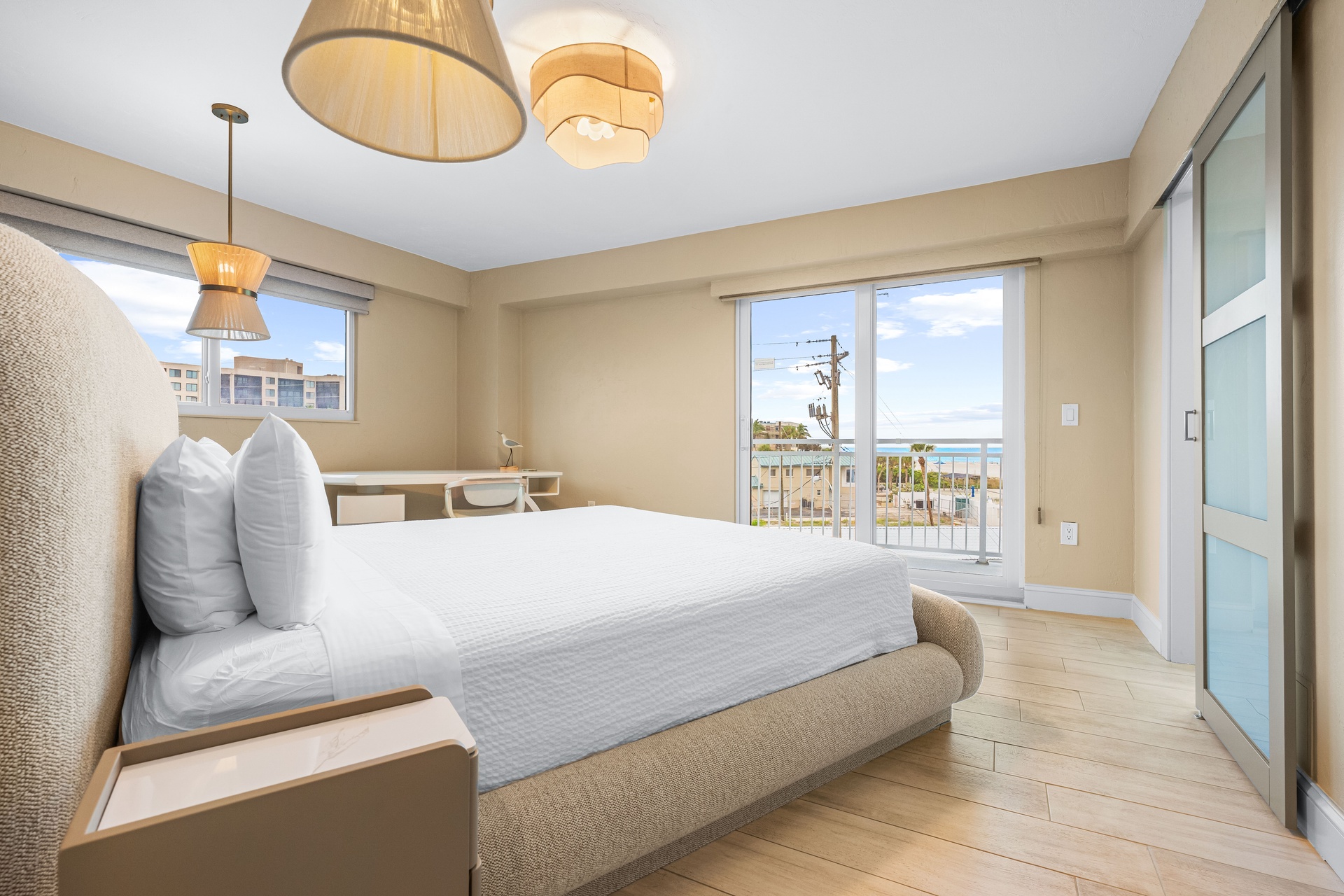 Jamaica Royale Beachfront Tower - 305 | Photo 19