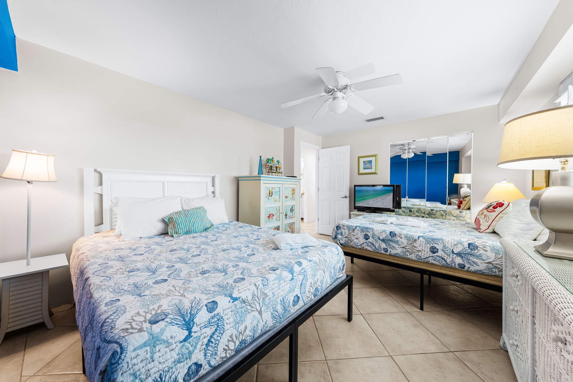 Jamaica Royale Beachfront Tower - 802 | Photo 27