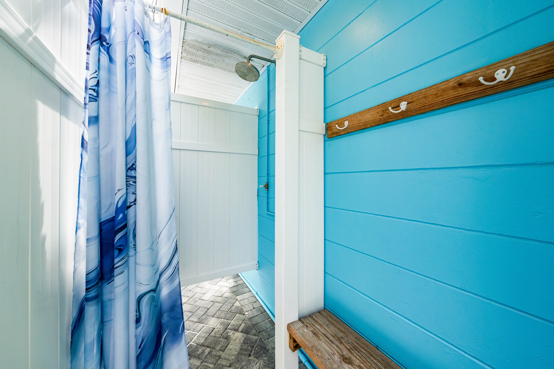 A Hidden Paradise - Bungalow 2 | Photo 28