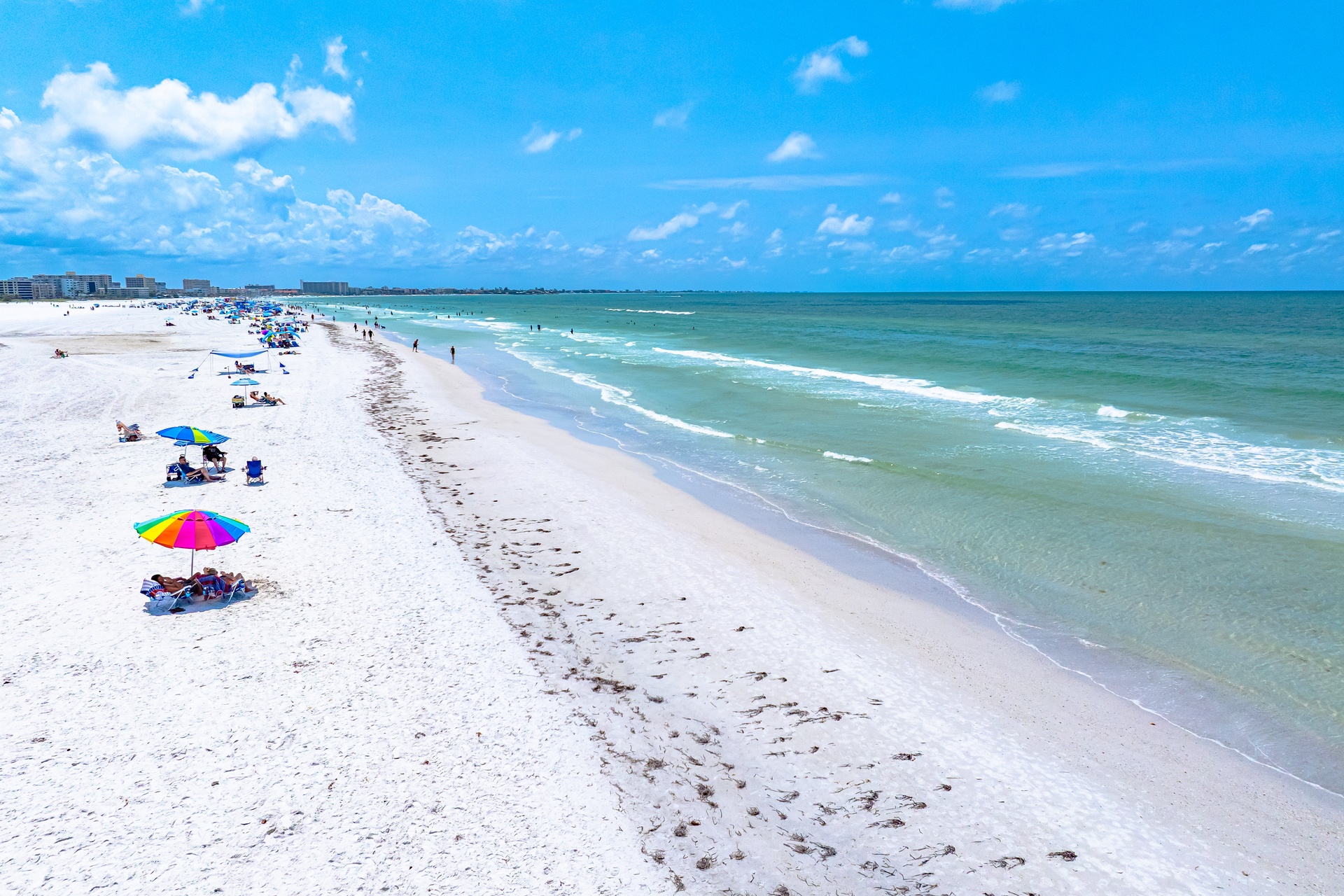 Posh Paradise | Photo 84