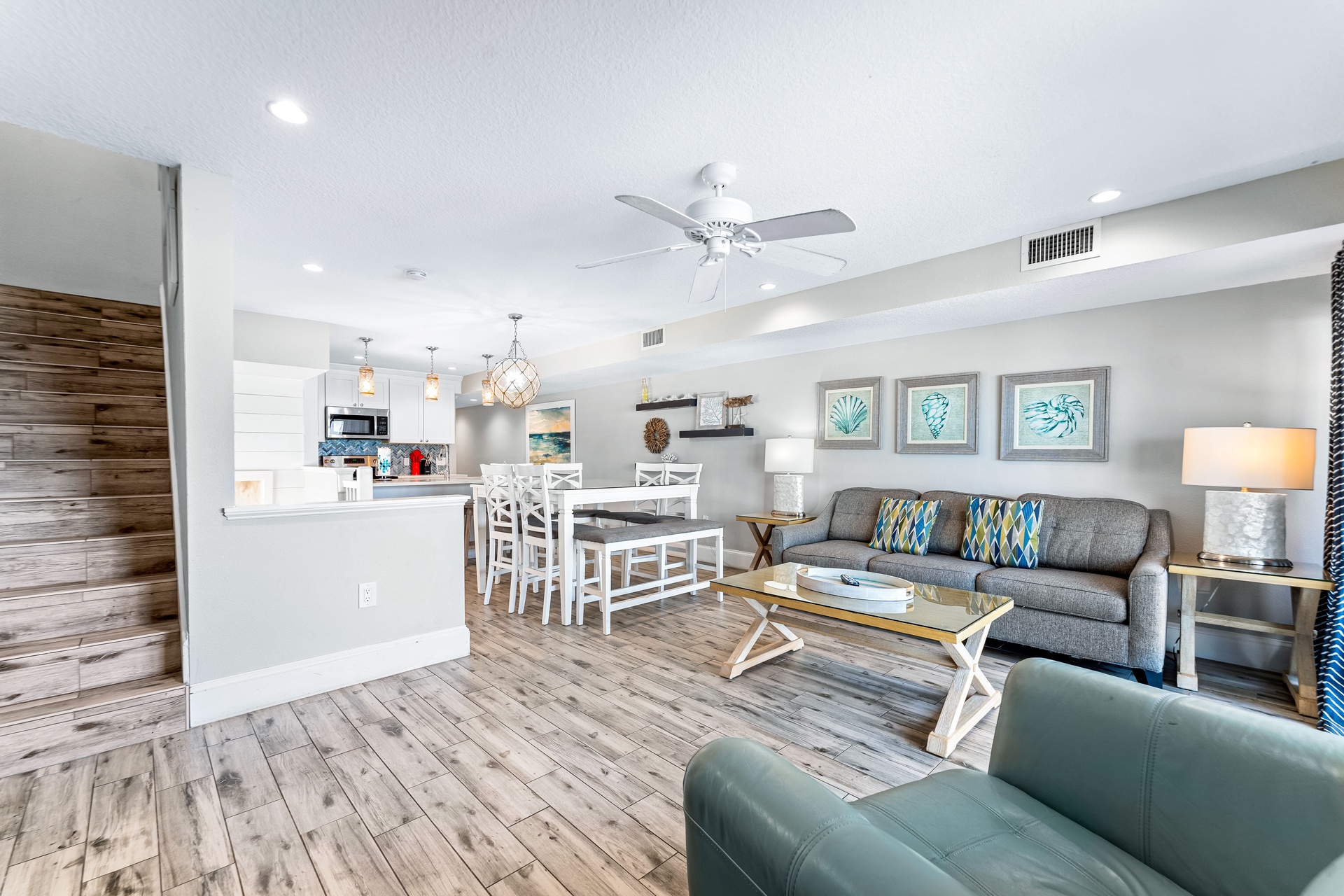 Fanta-Sea 49 | Photo 15