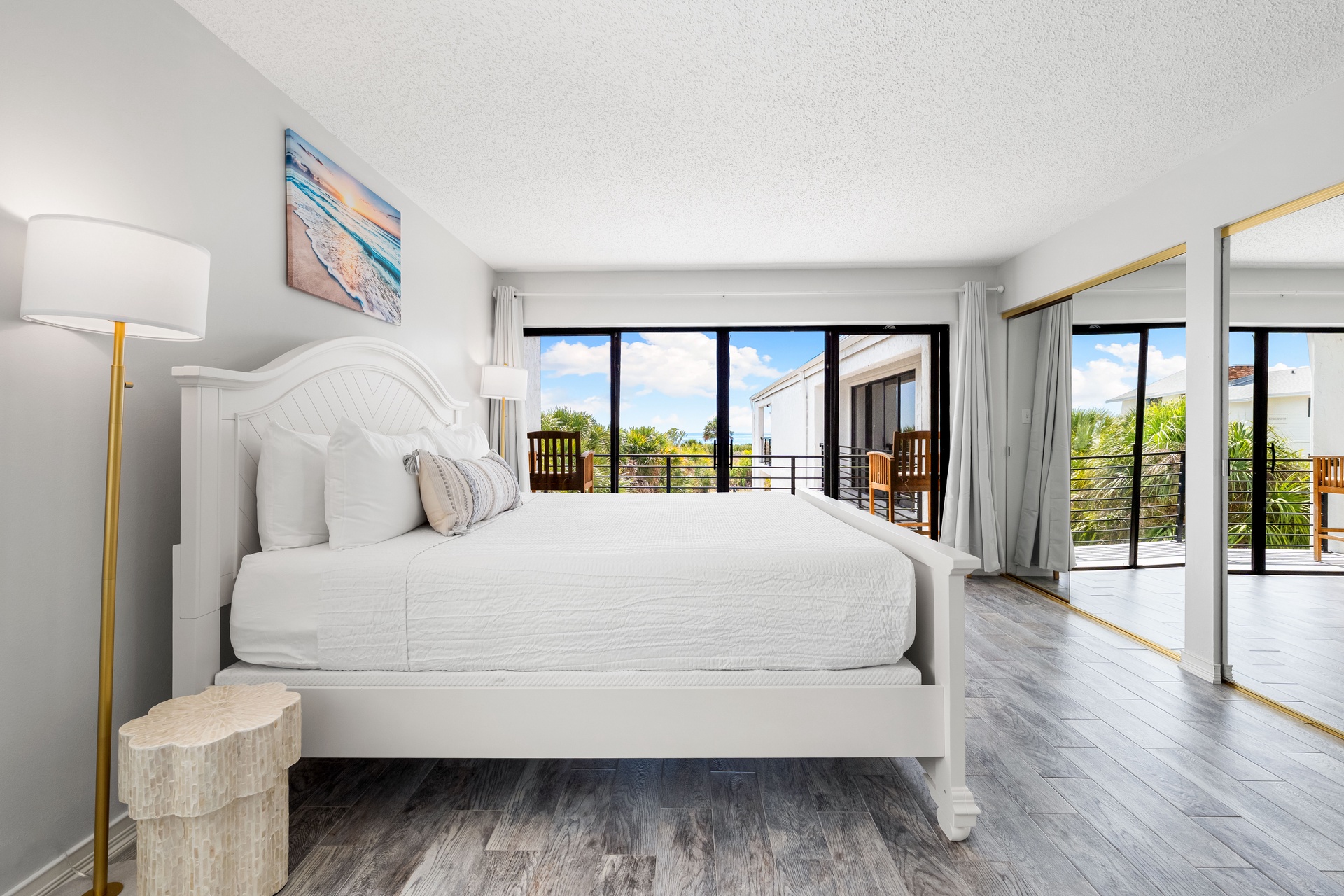 Just Beachy - Unit 5 | Photo 14