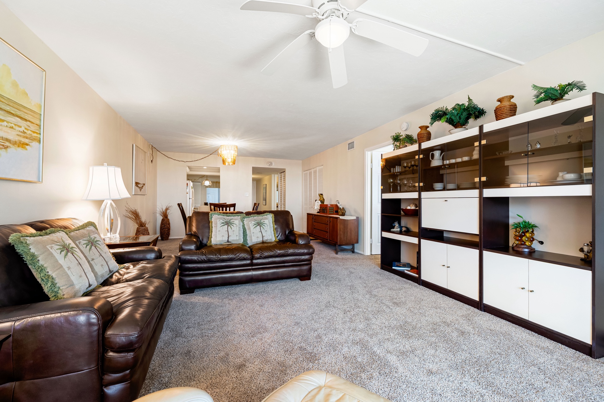 Tivoli by the Sea: 404 | Photo 6