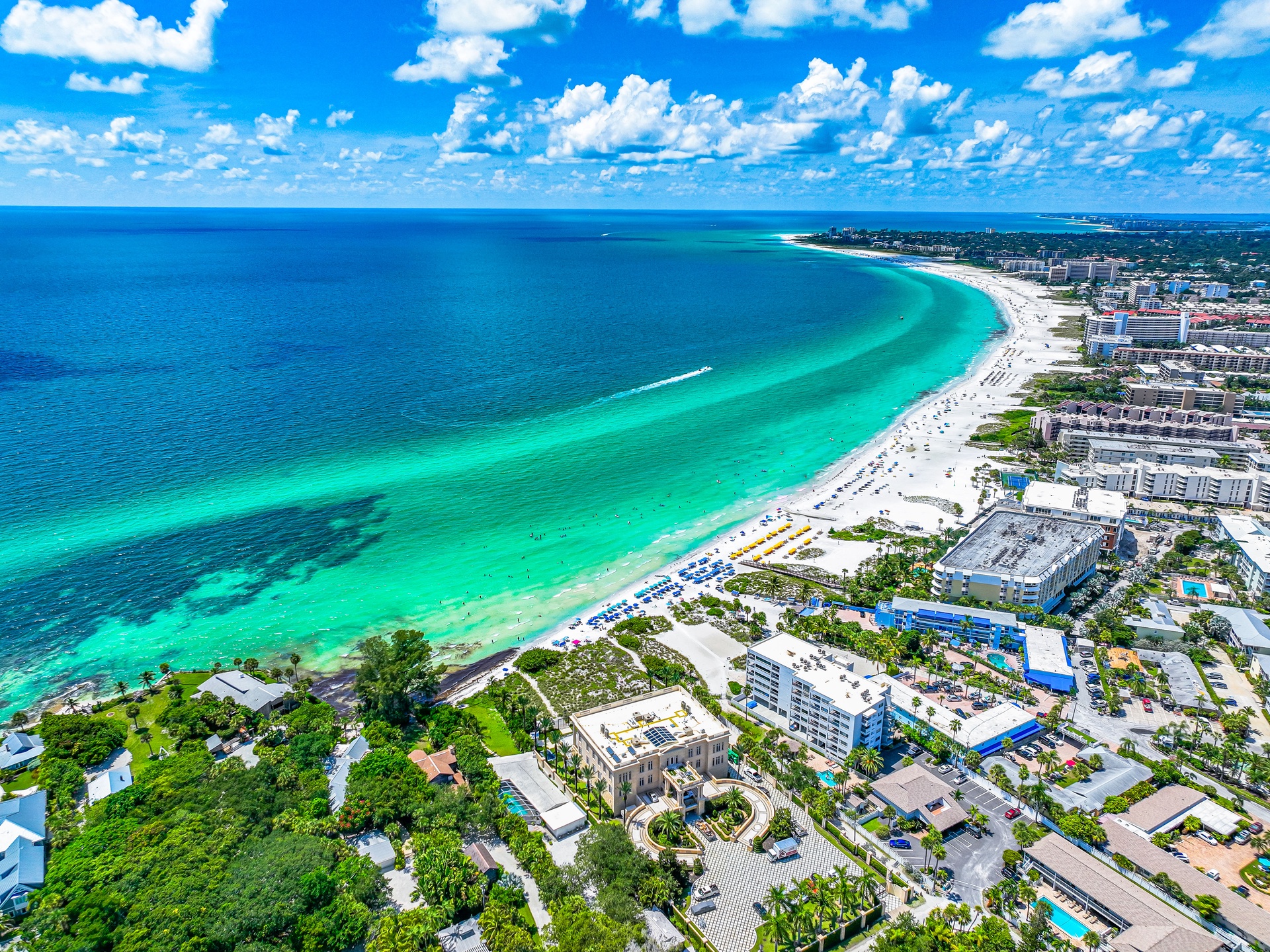 Sun and Sea - 2 | Photo 471