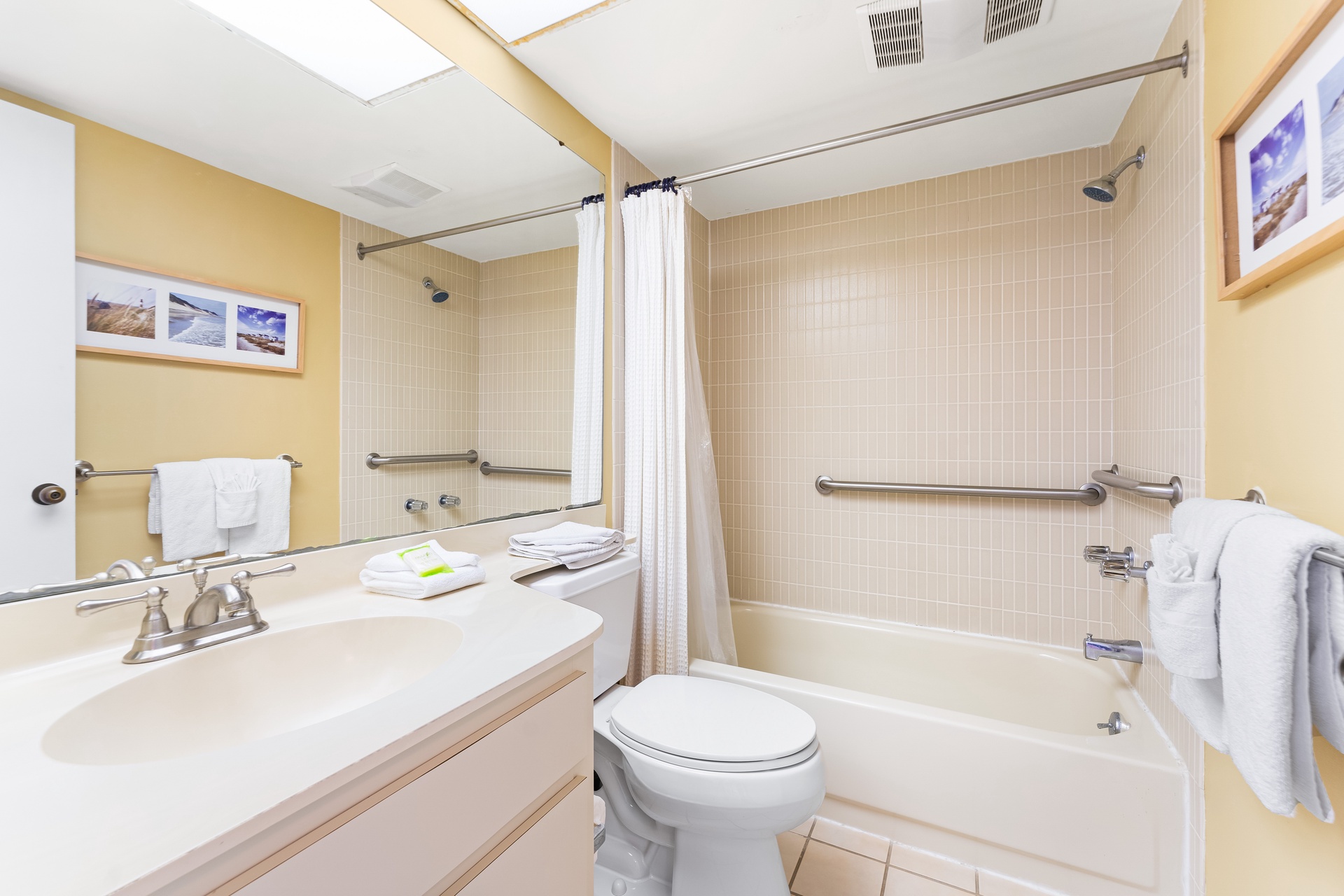 Lake House at the Beach - C103 | Photo 30