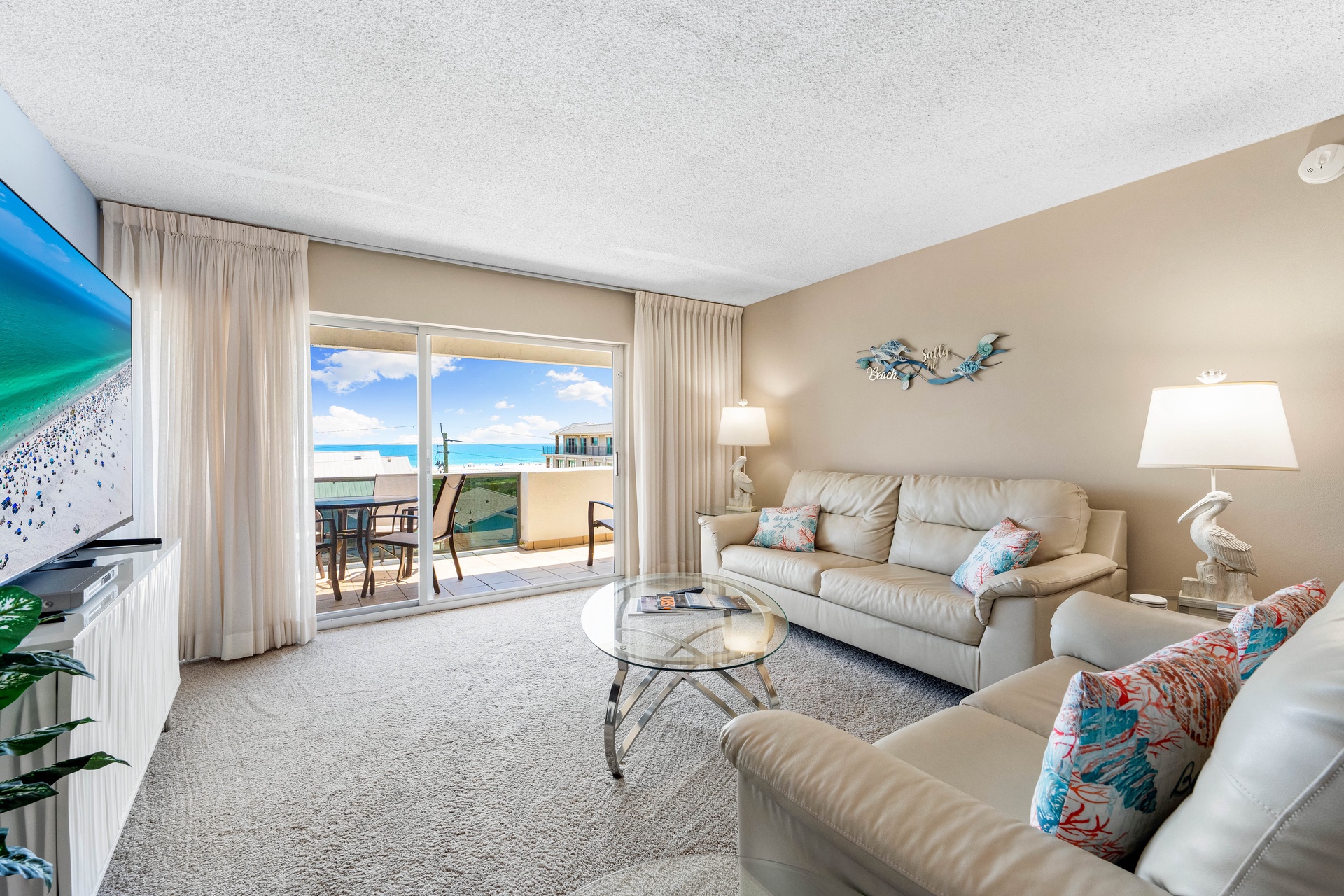 Tivoli by the Sea: 503 | Photo 1