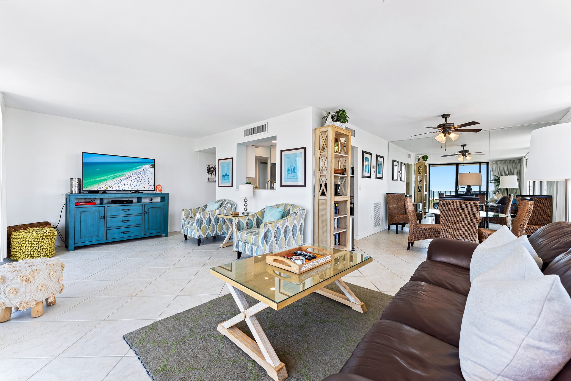 Our House at the Beach - 604E | Photo 14