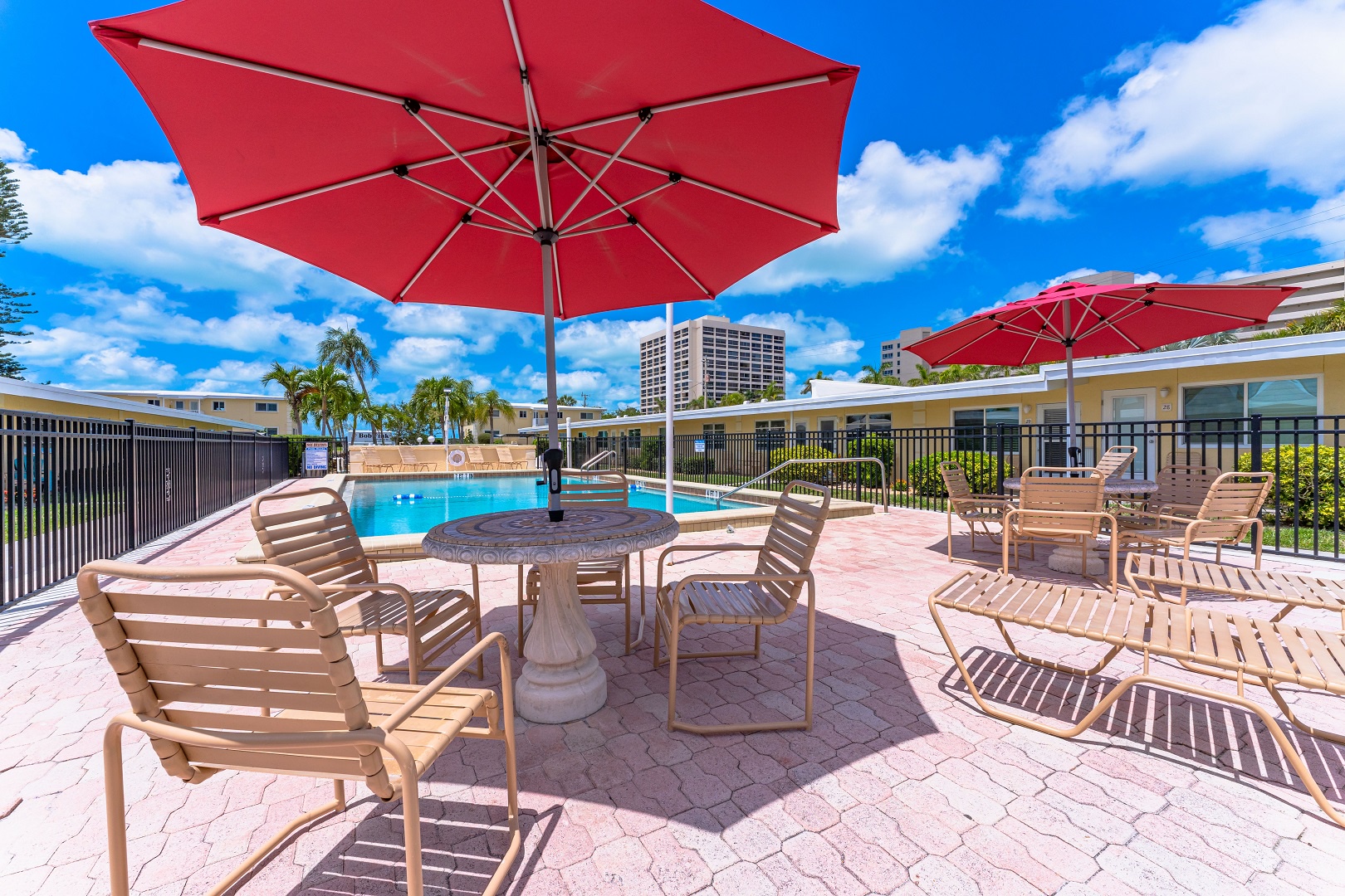 Casa Mar - 03 | Photo 473