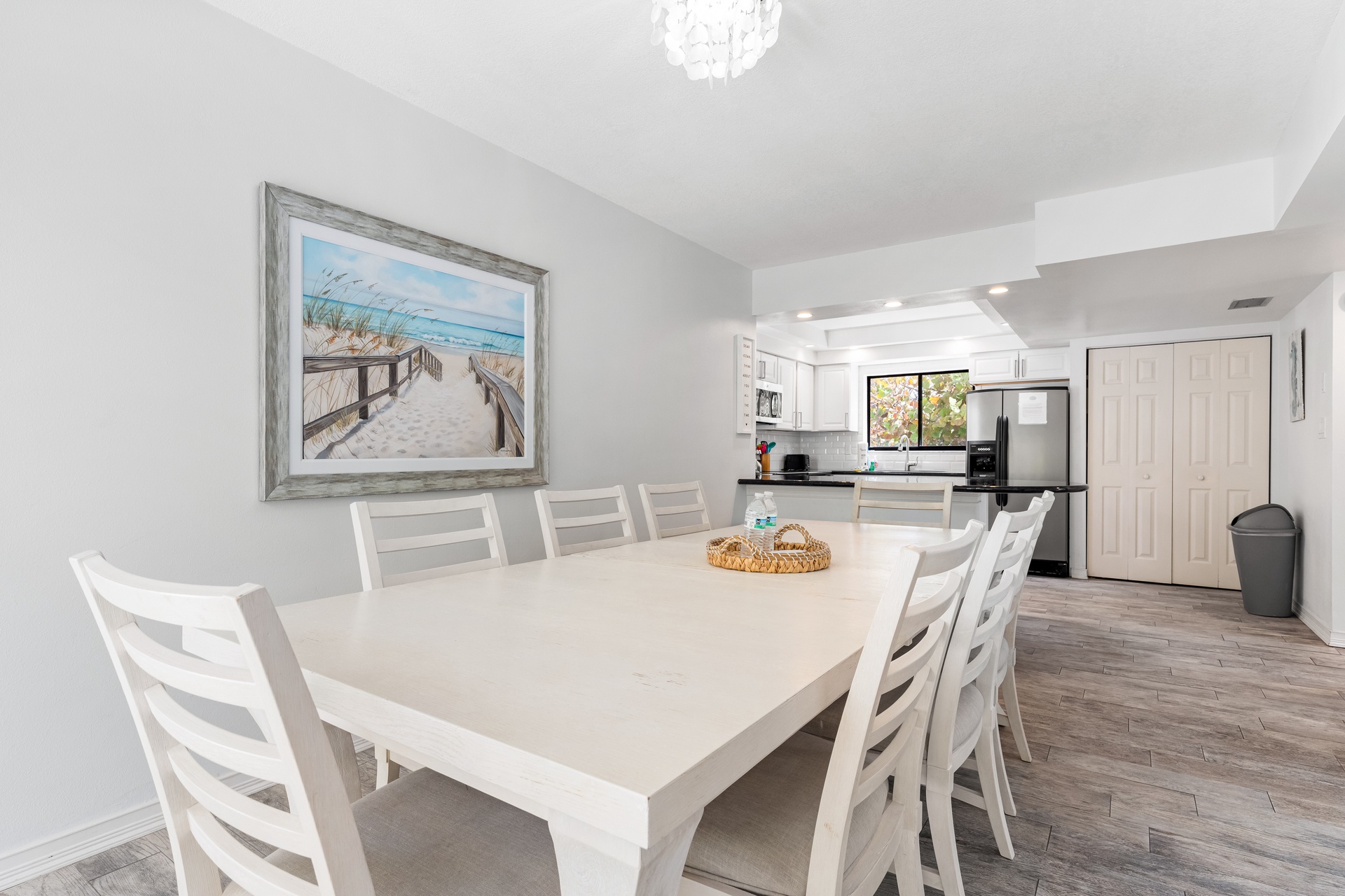 Just Beachy - Unit 5 | Photo 13