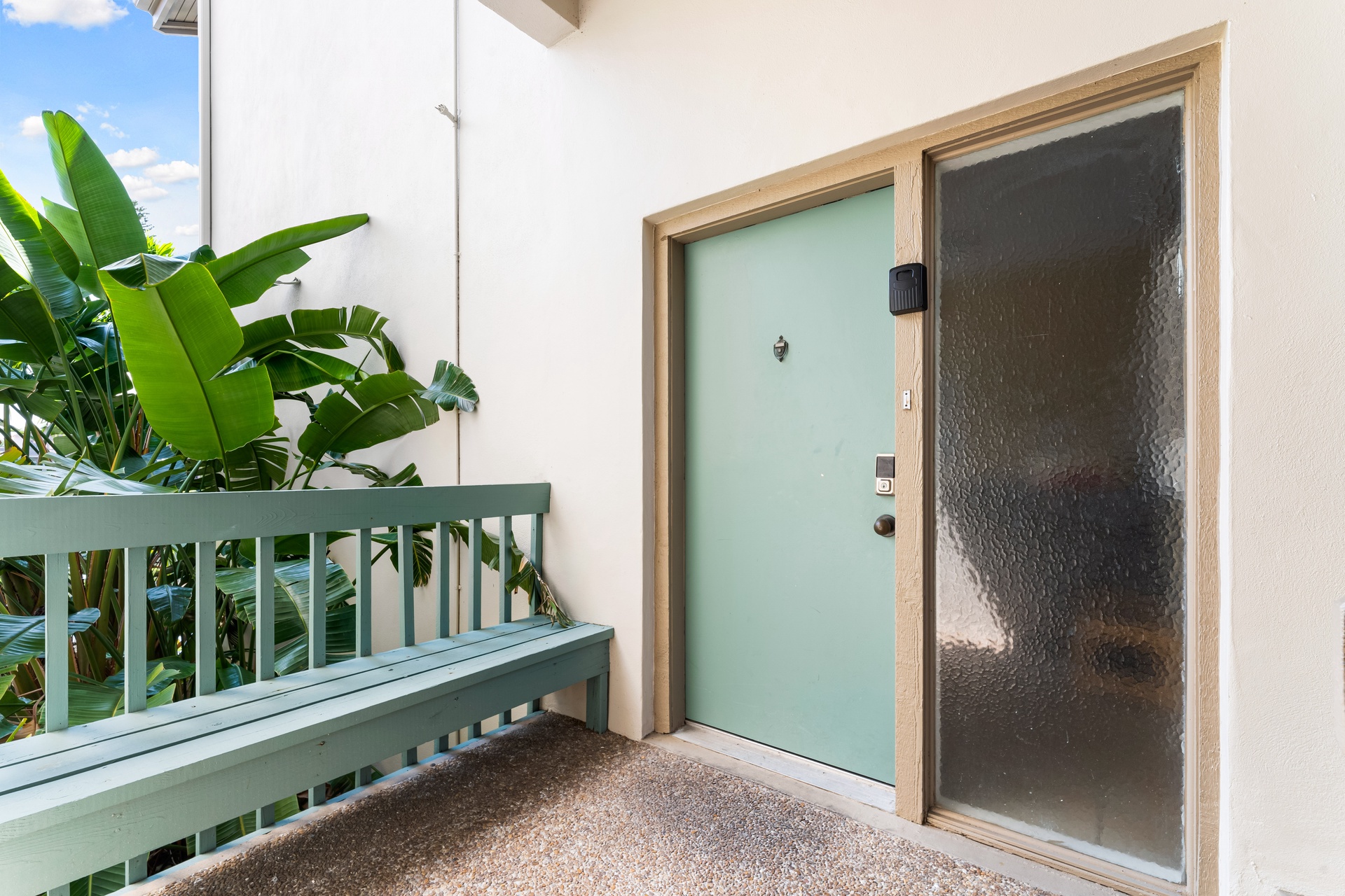 Lake House at the Beach - C103 | Photo 34