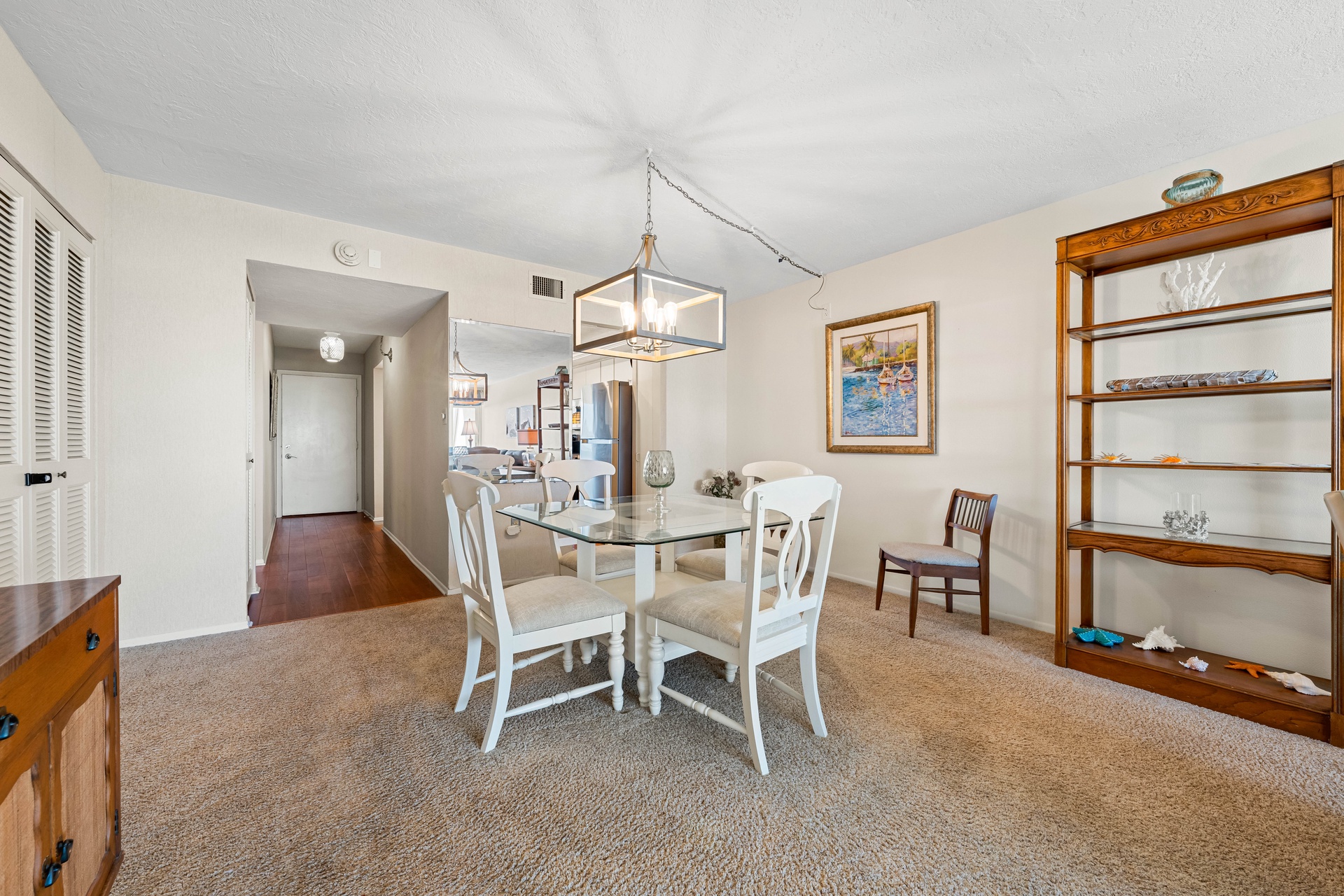 Tivoli by the Sea: 405 | Photo 16