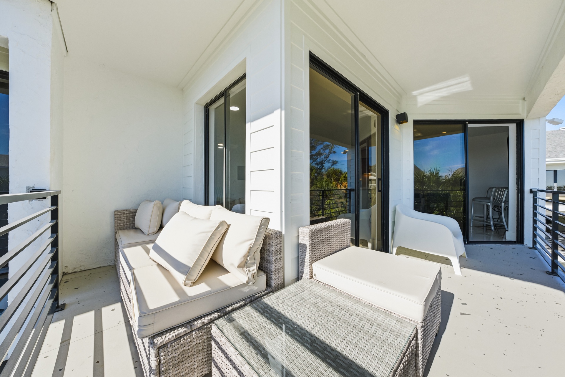 Just Beachy - Unit 4 | Photo 12