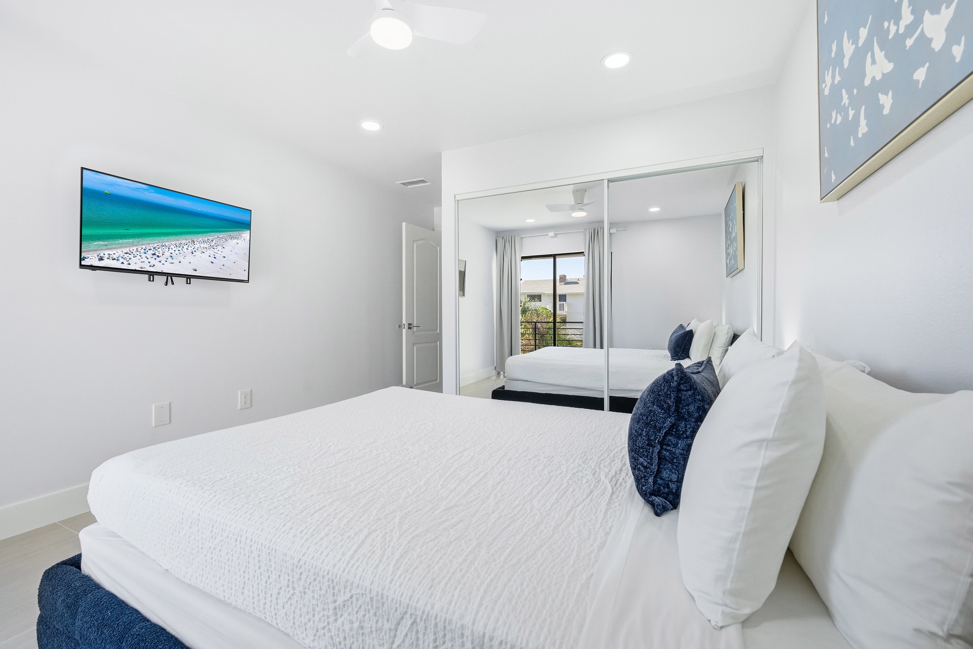 Just Beachy - Unit 4 | Photo 28