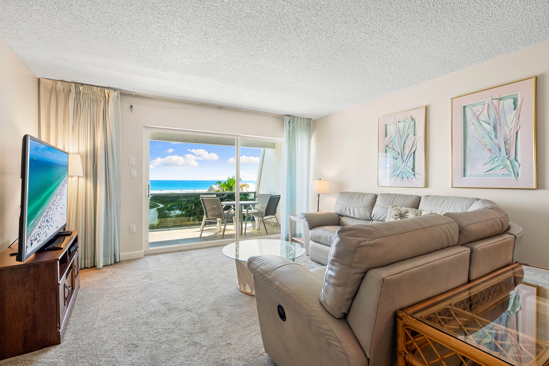 Tivoli by the Sea: 506 | Photo 1