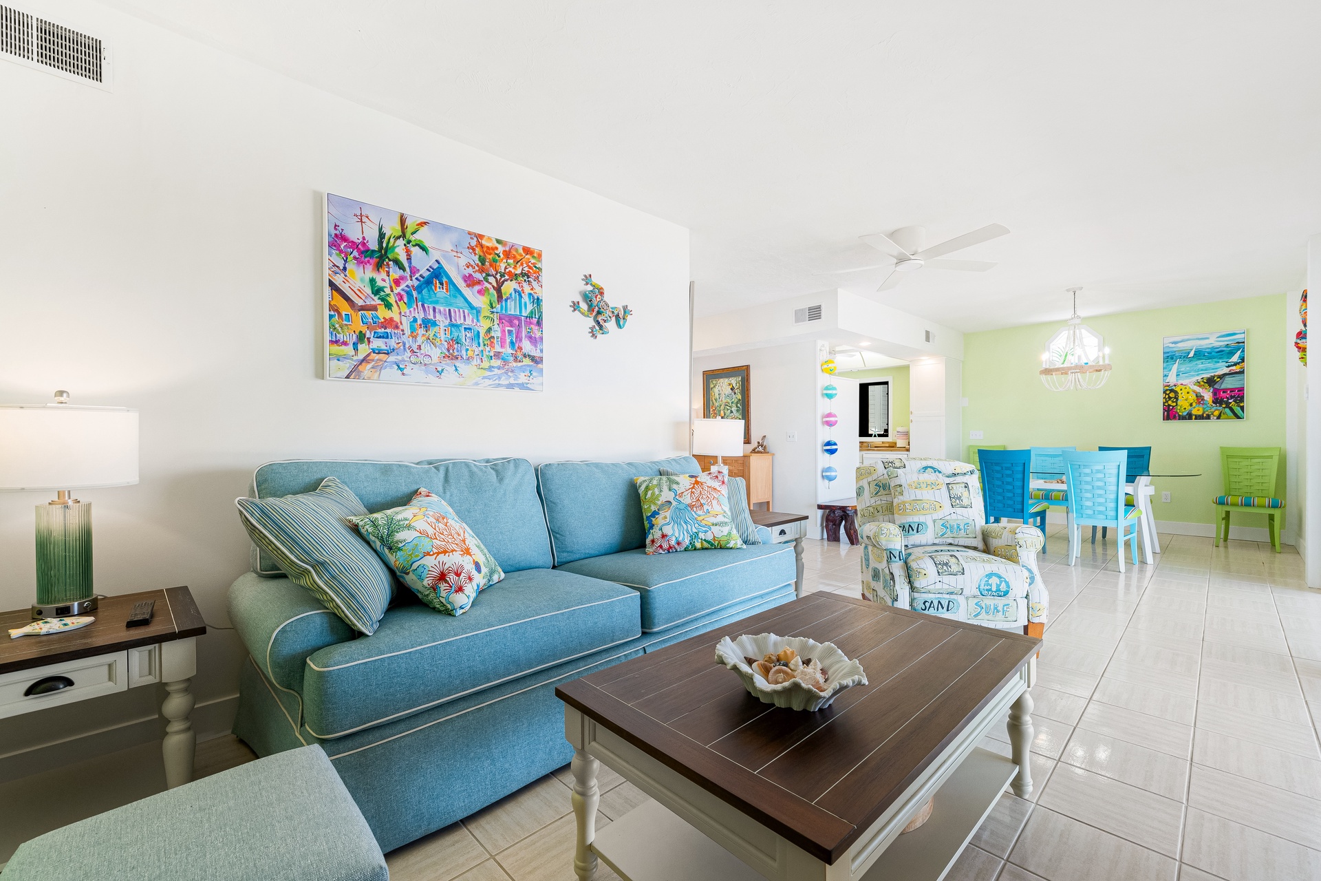 Posh Paradise | Photo 44