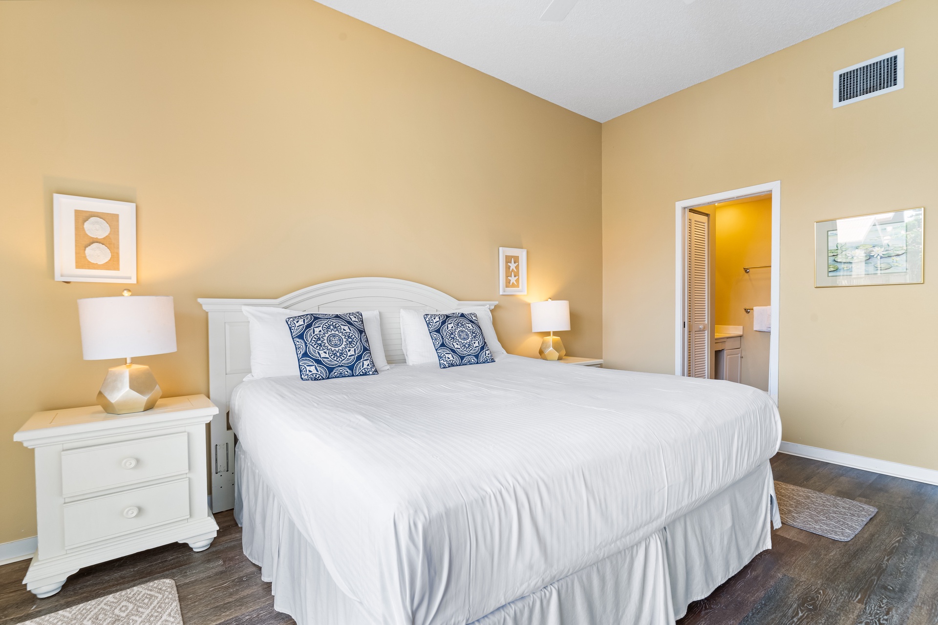 Lake House at the Beach - C103 | Photo 22