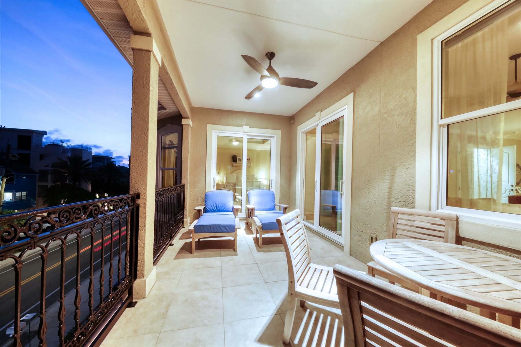 Ocean Vue - B | Photo 13