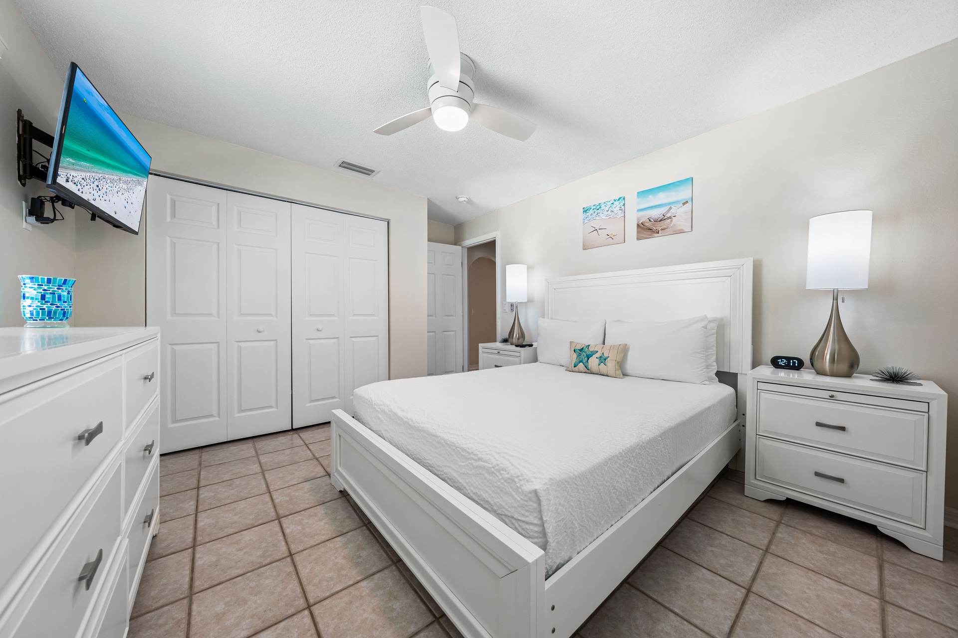 Bianco Sands - 1126 | Photo 15