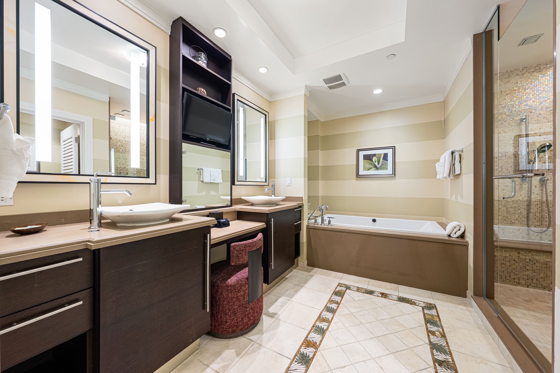 Beach Residence, The Hyatt - 610 | Photo 27