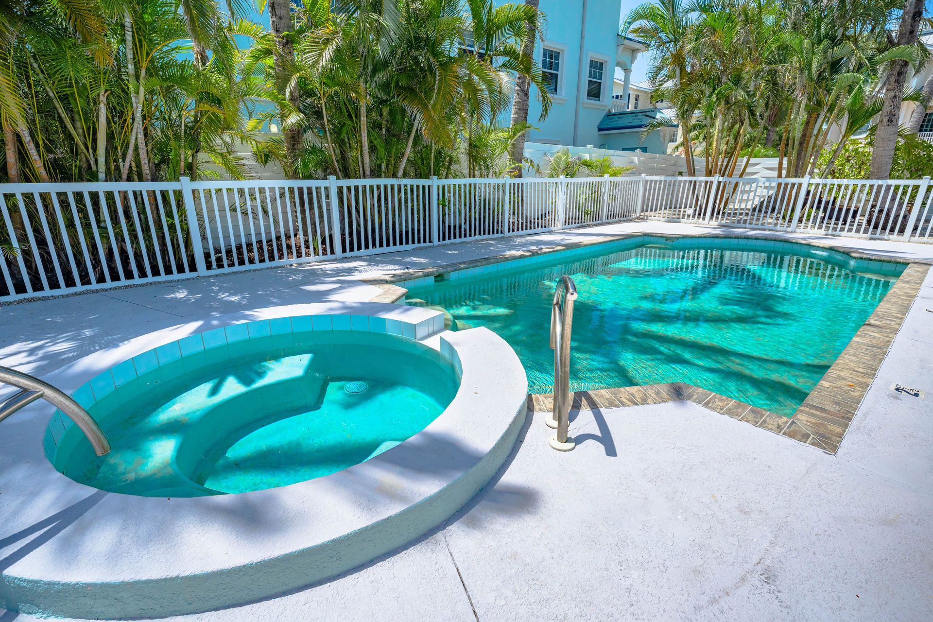 A Charming Beach Cottage - Unit A | Photo 31