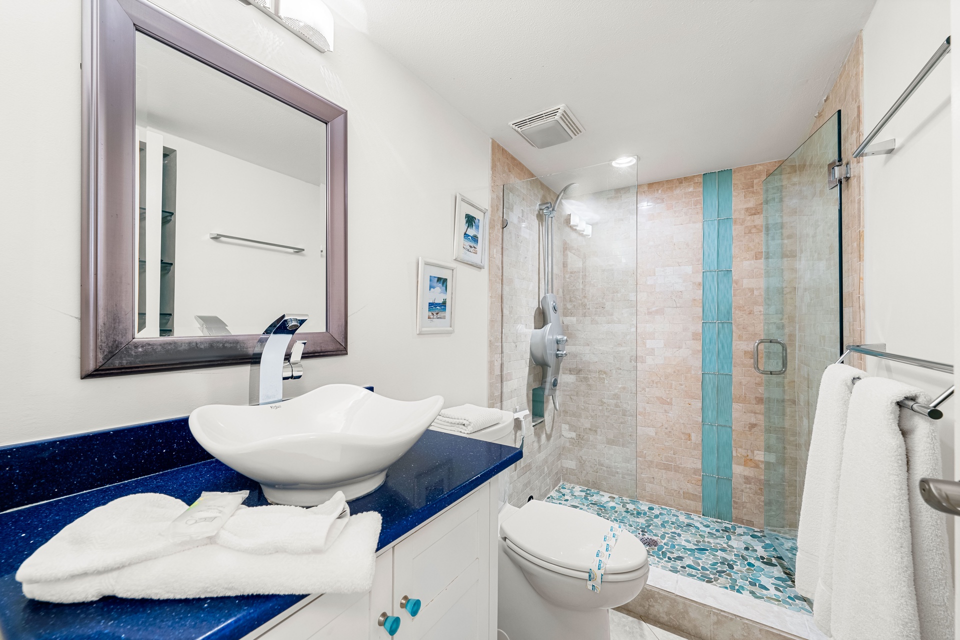 Tivoli by the Sea: 601 | Photo 27