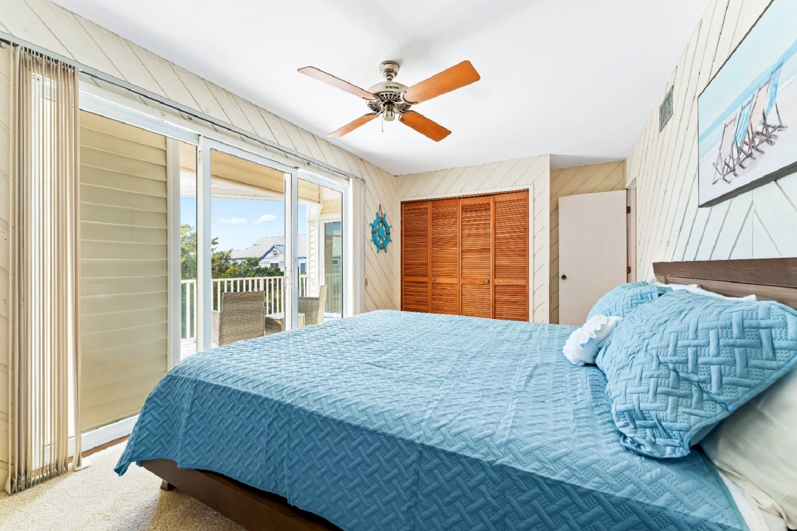 Coastal Surfside - 298 | Photo 20
