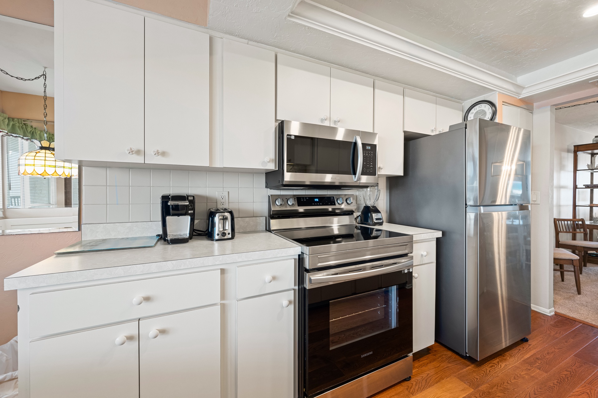 Tivoli by the Sea: 405 | Photo 10