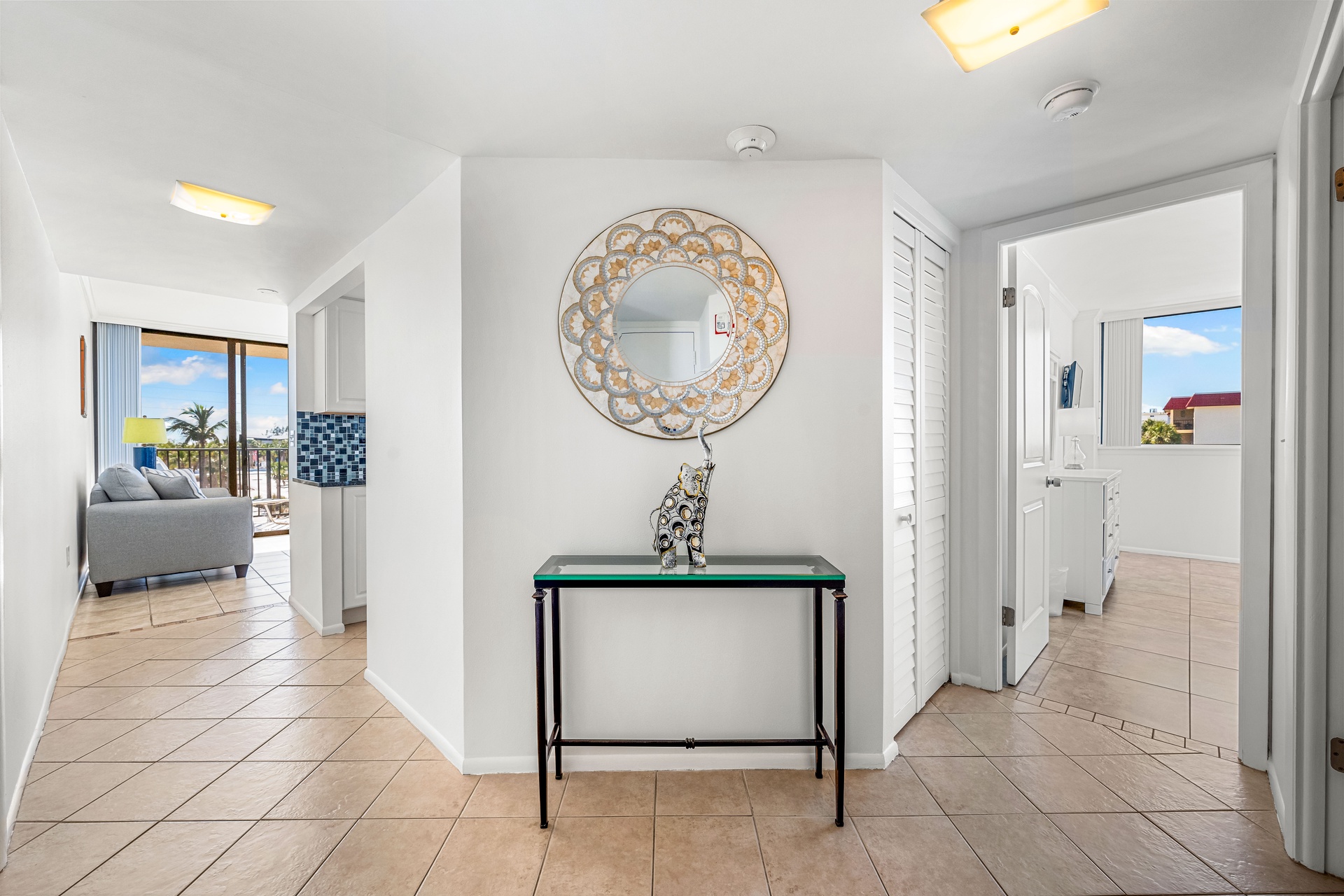 Our House at the Beach - 201W | Photo 27