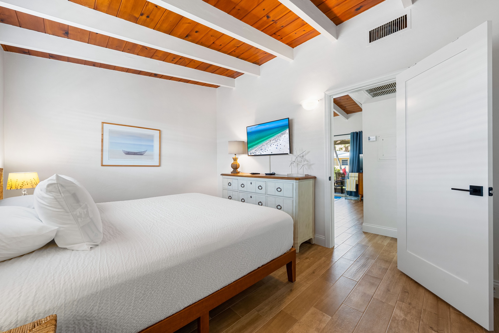 Casa Mar - 56 | Photo 12