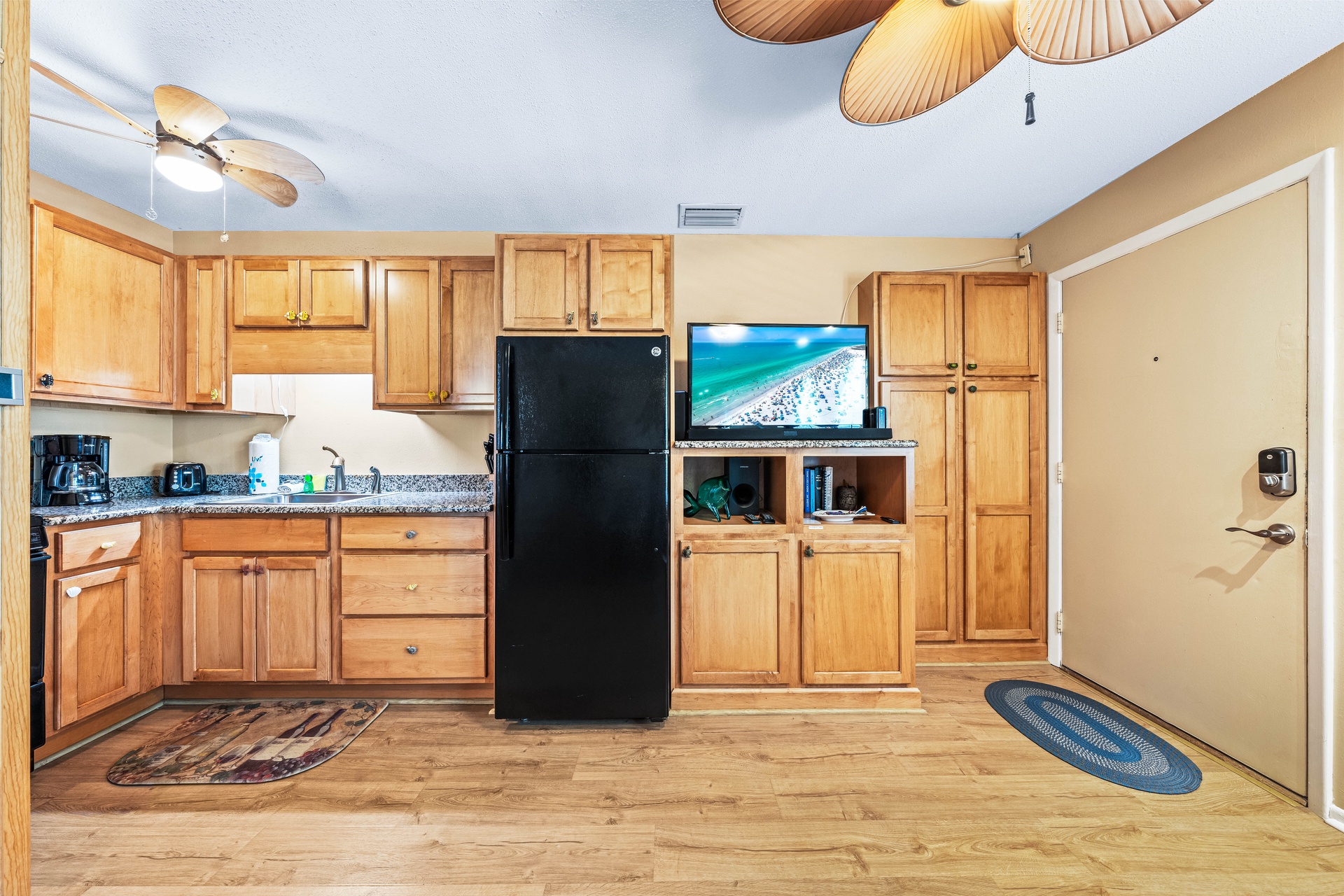 Gulf Holiday - Unit 18 | Photo 2